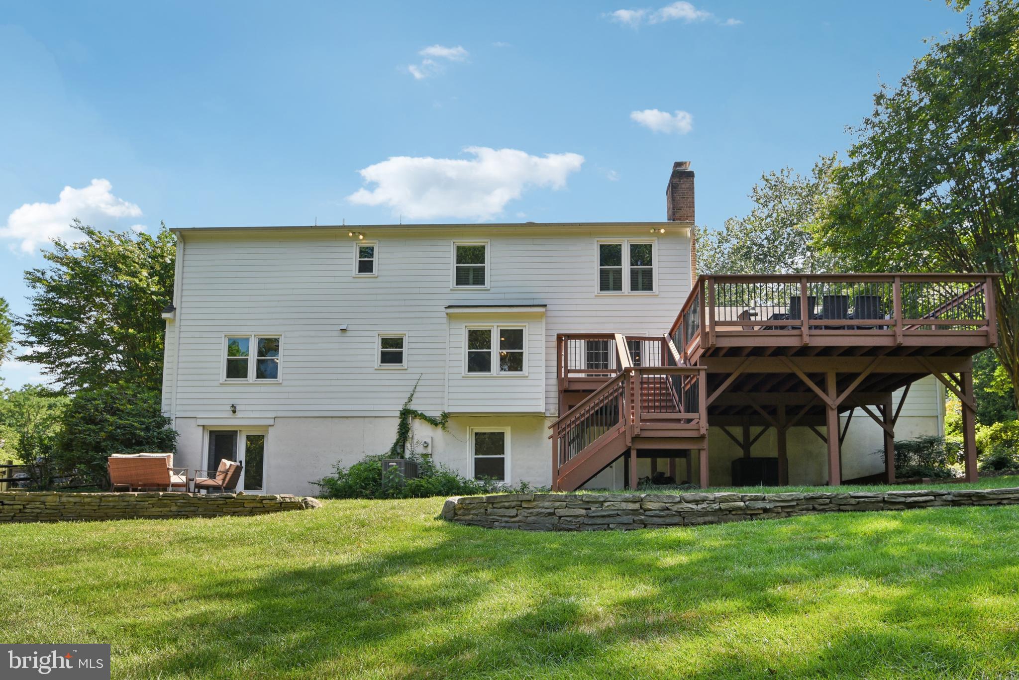 10182 HILLINGTON COURT