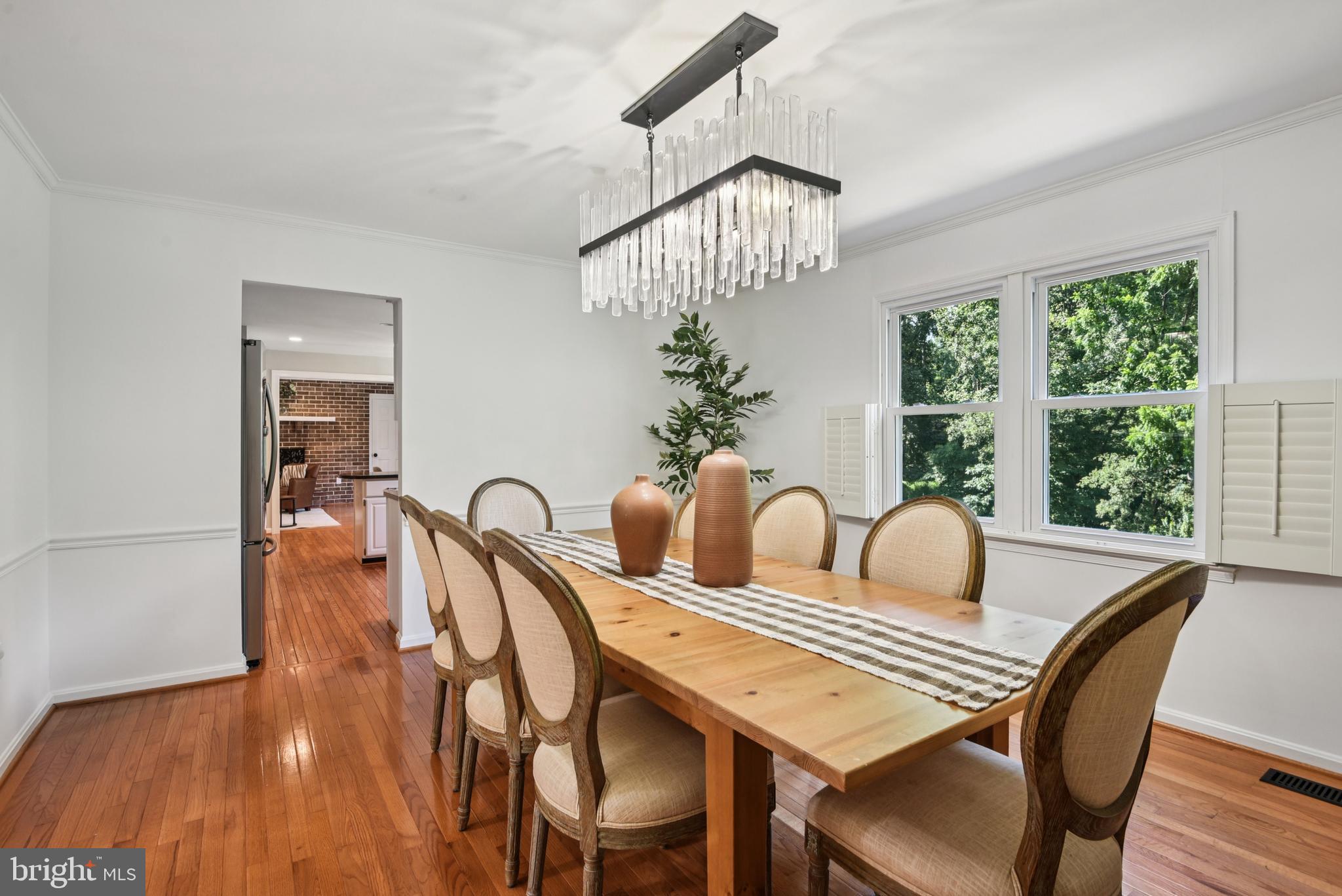 10182 HILLINGTON COURT