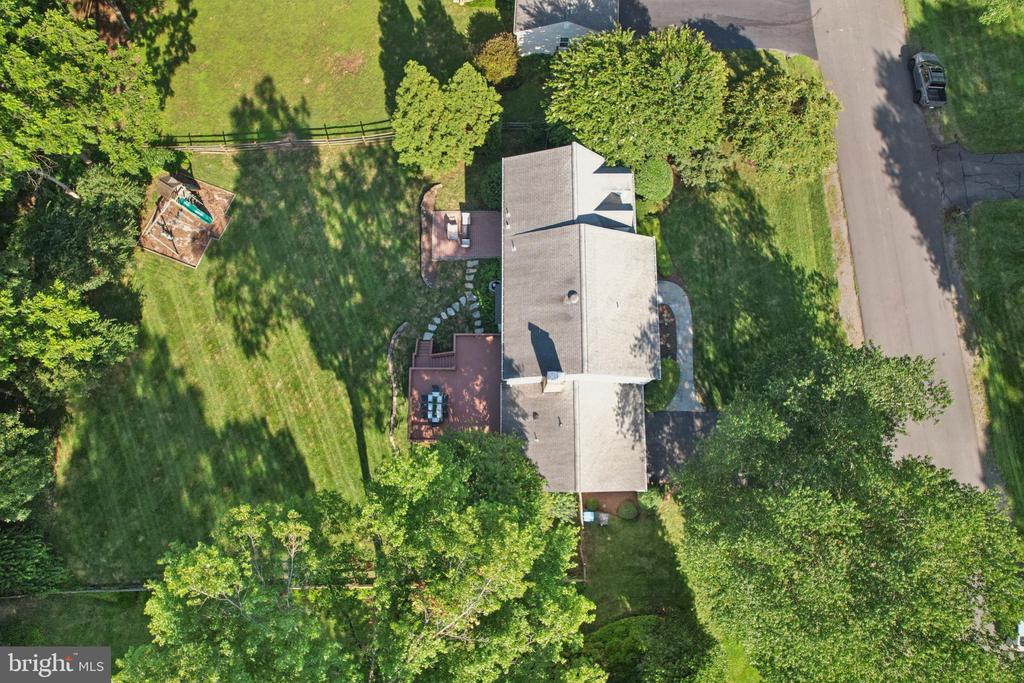 10182 HILLINGTON COURT