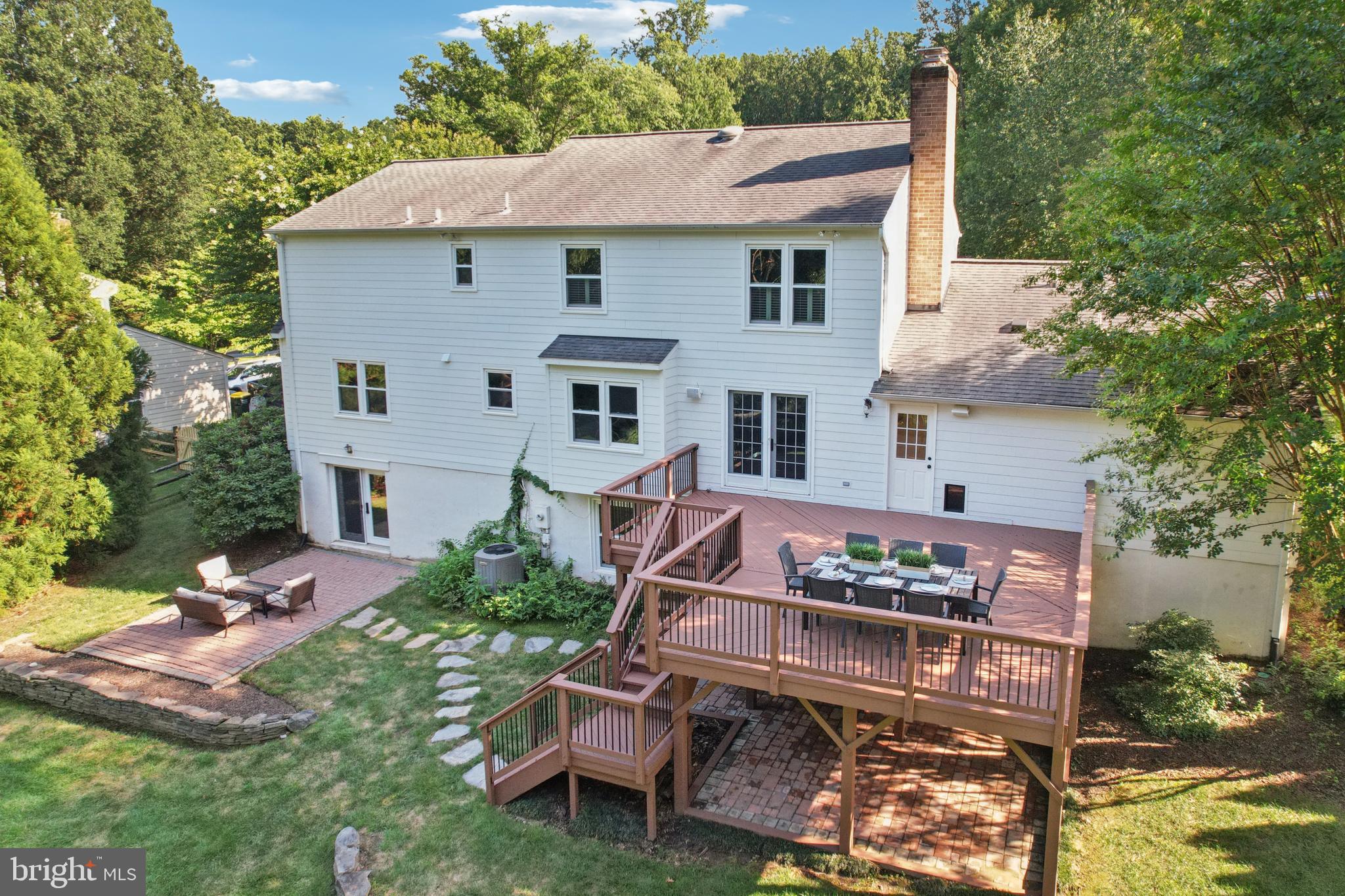 10182 HILLINGTON COURT