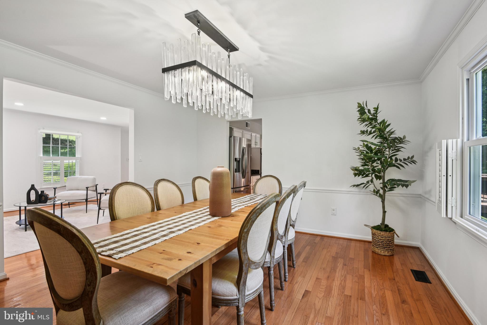 10182 HILLINGTON COURT