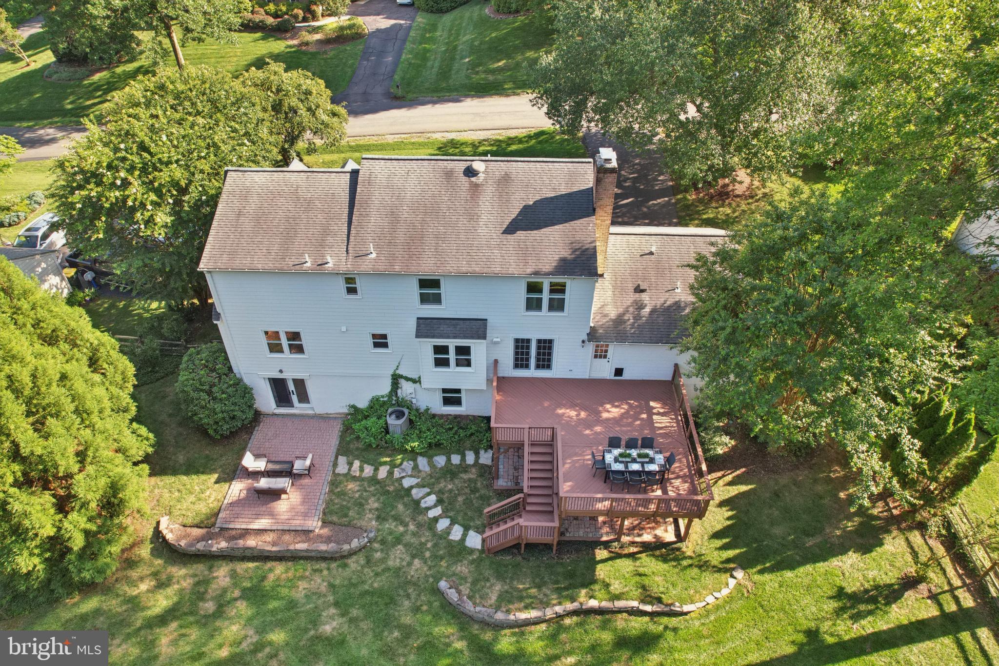 10182 HILLINGTON COURT