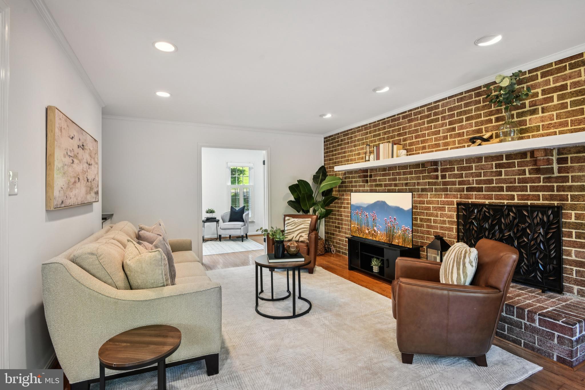 10182 HILLINGTON COURT