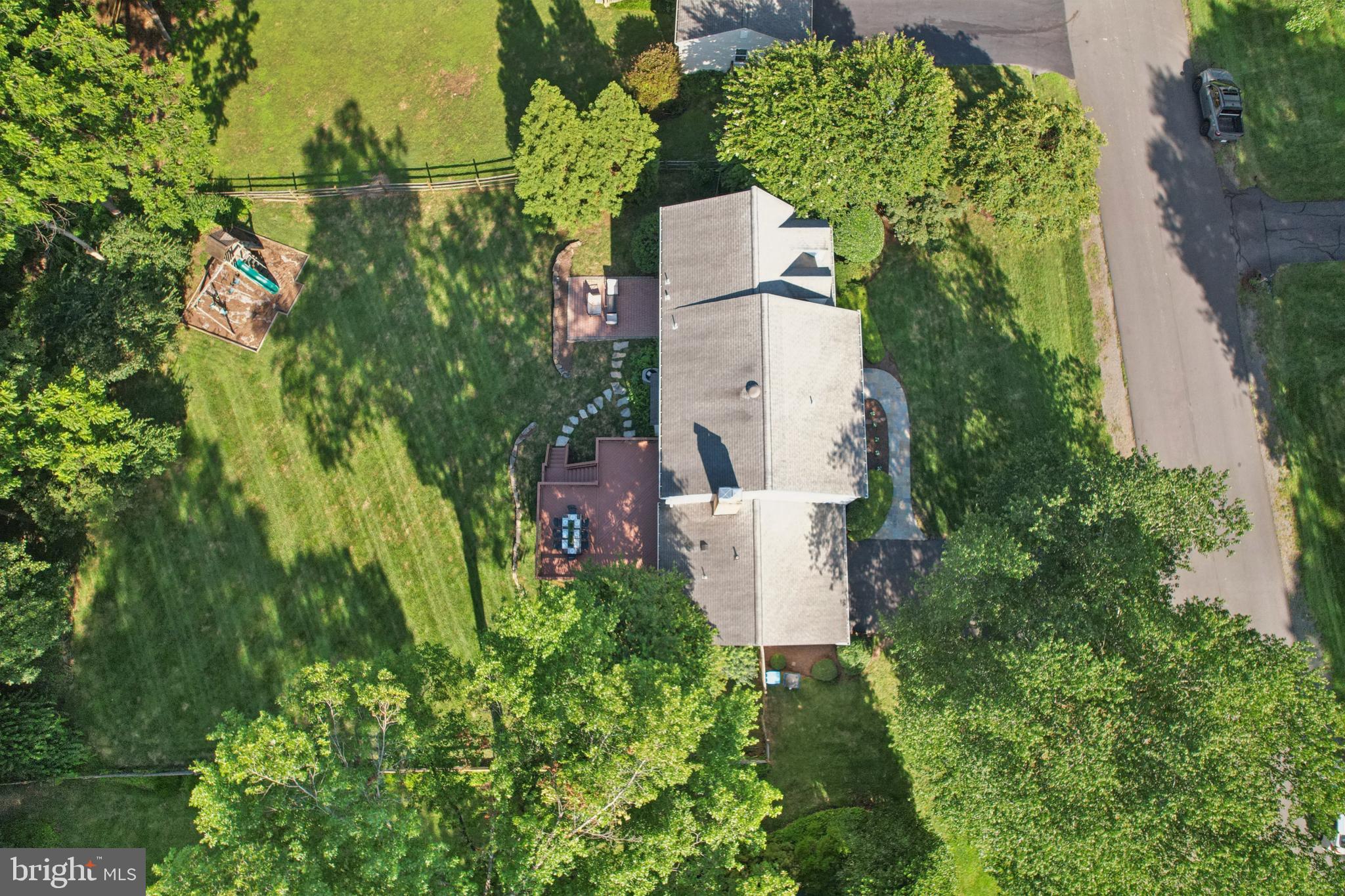 10182 HILLINGTON COURT