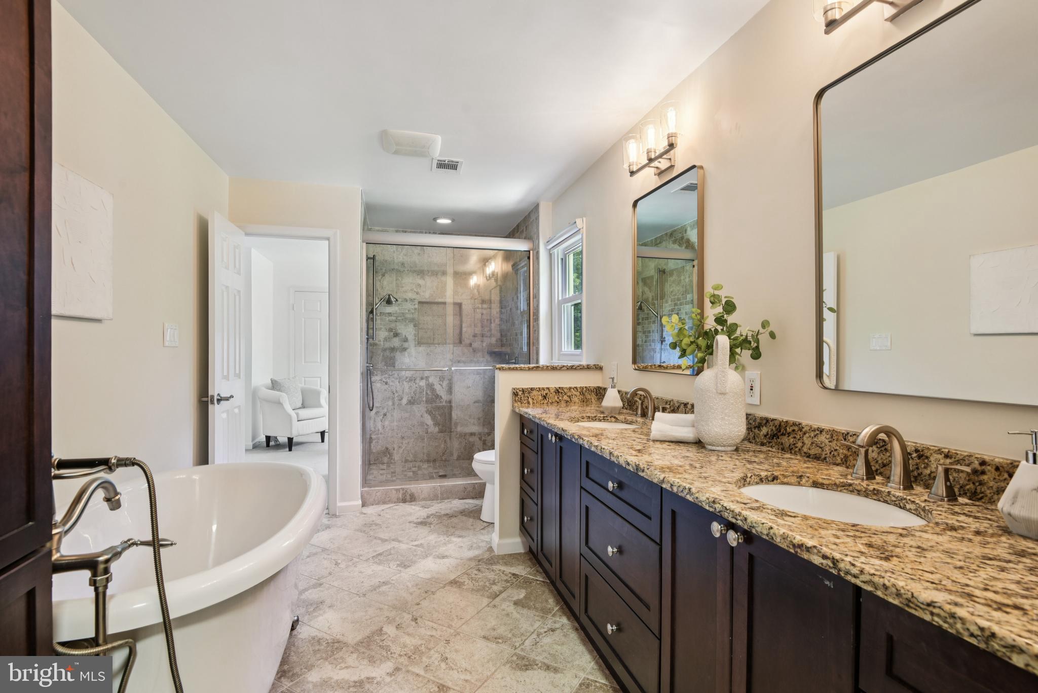 10182 HILLINGTON COURT