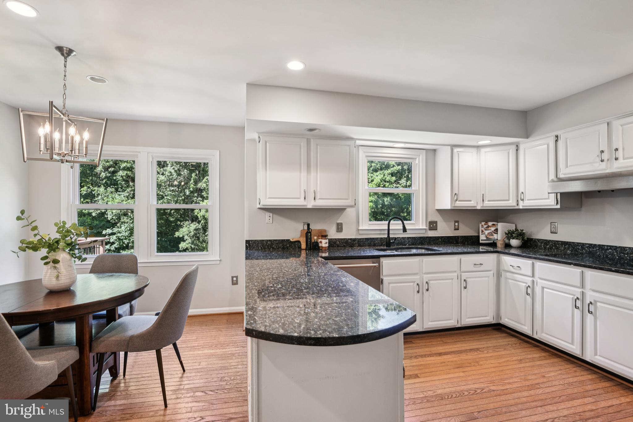 10182 HILLINGTON COURT