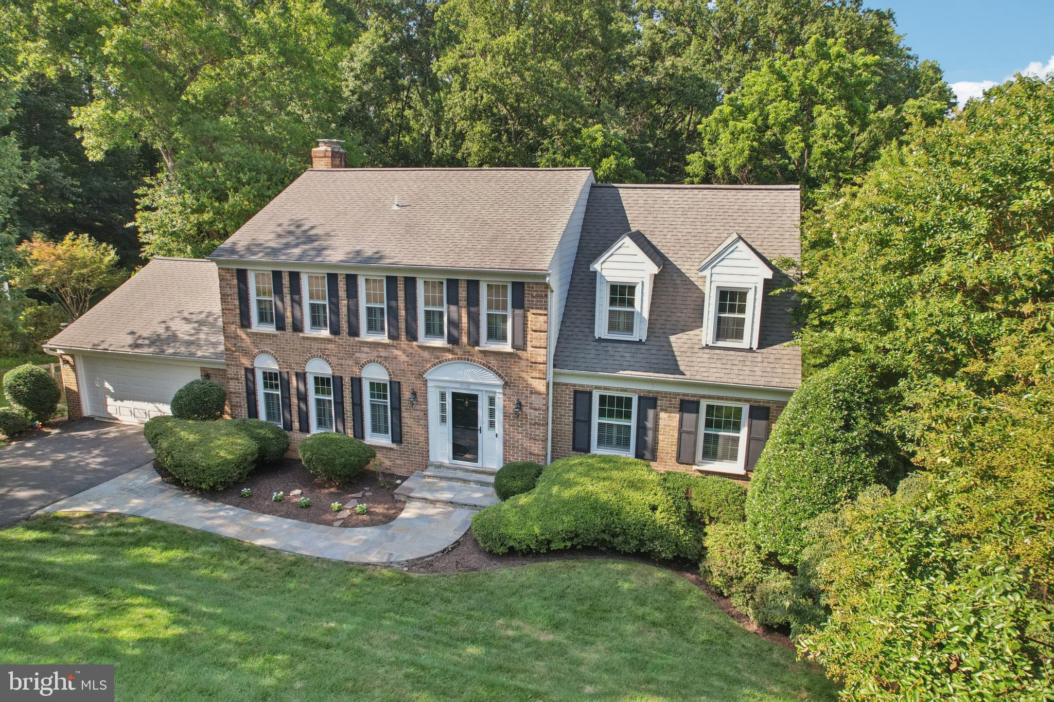 10182 HILLINGTON COURT