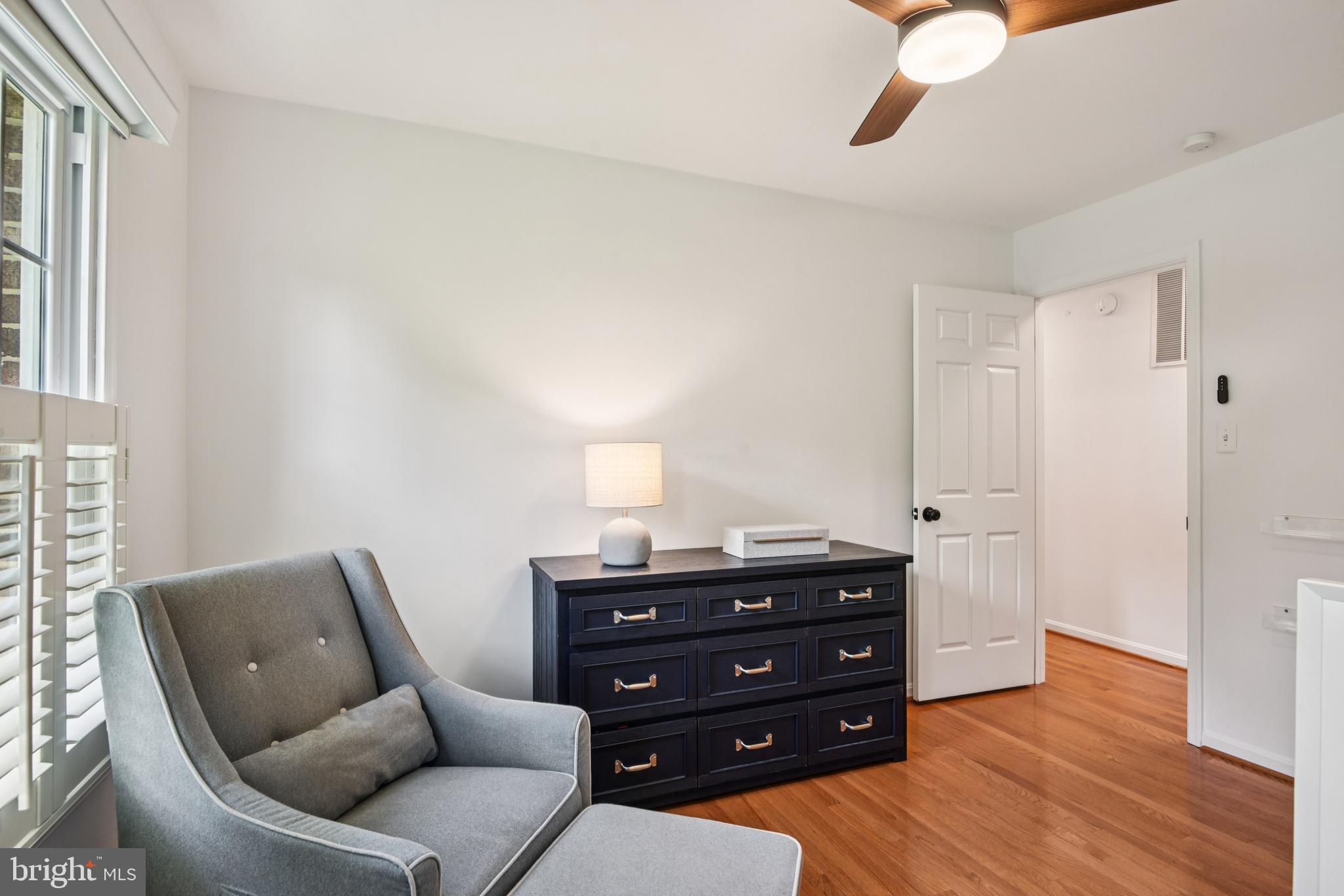 10182 HILLINGTON COURT