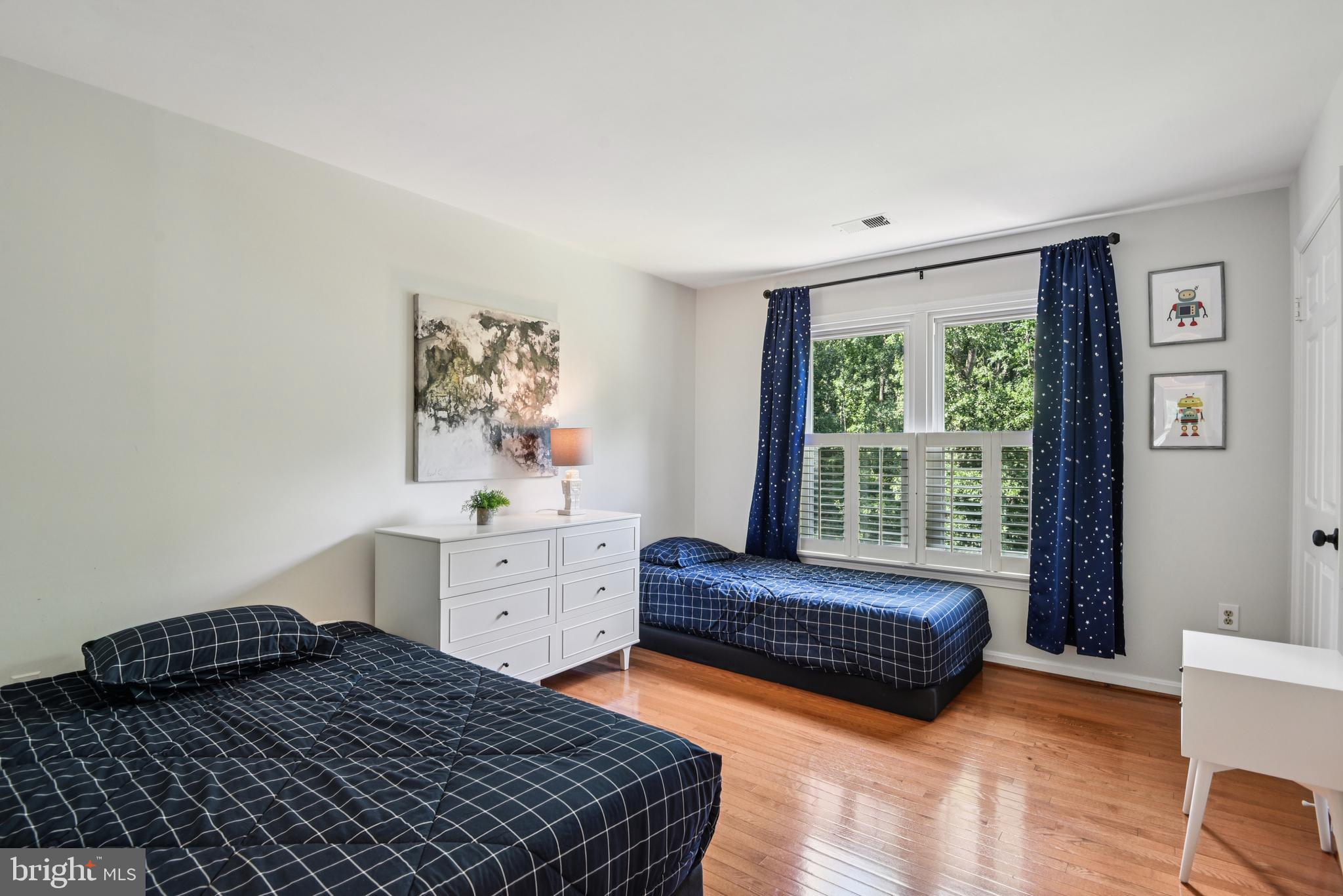 10182 HILLINGTON COURT