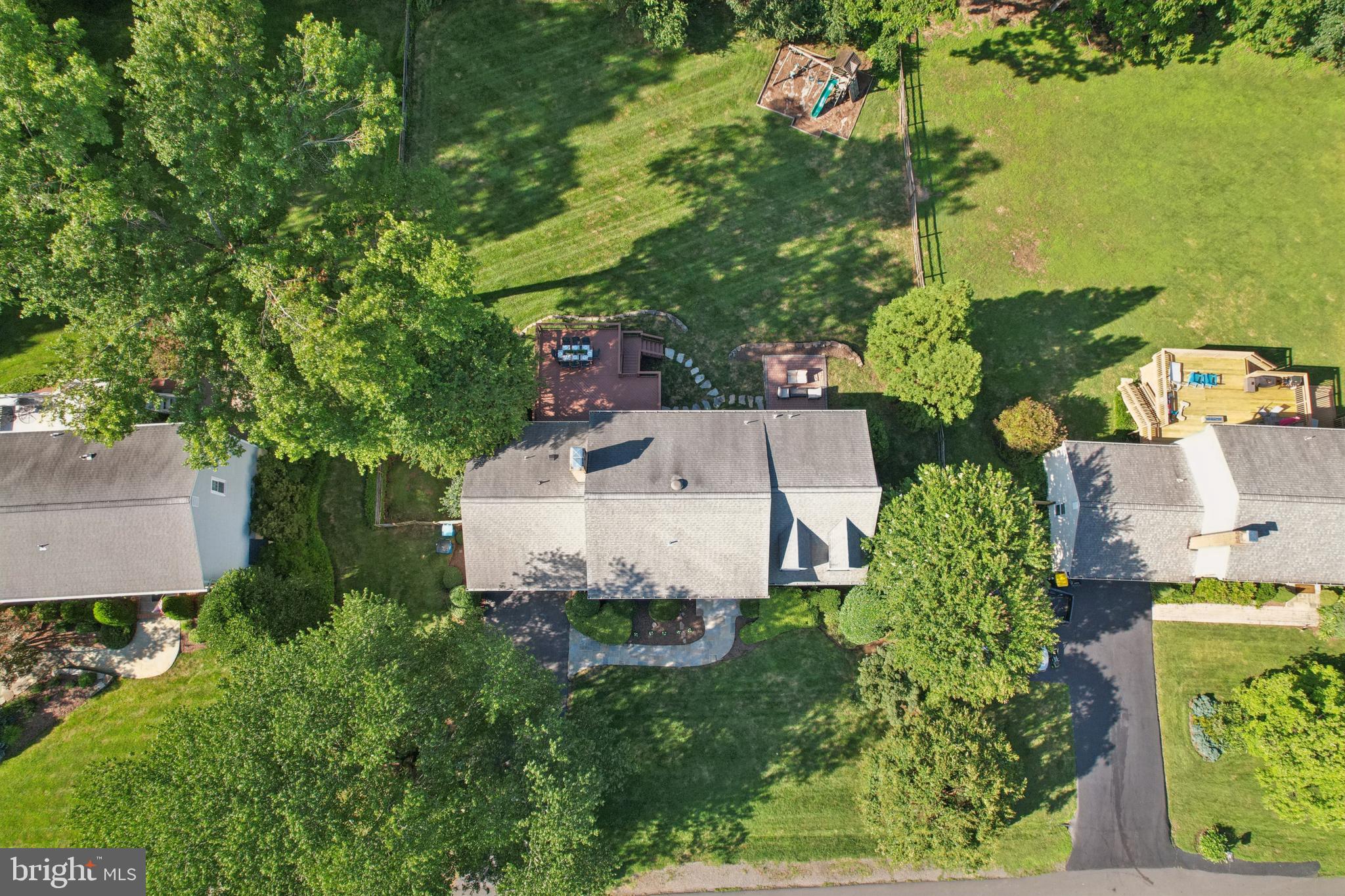 10182 HILLINGTON COURT