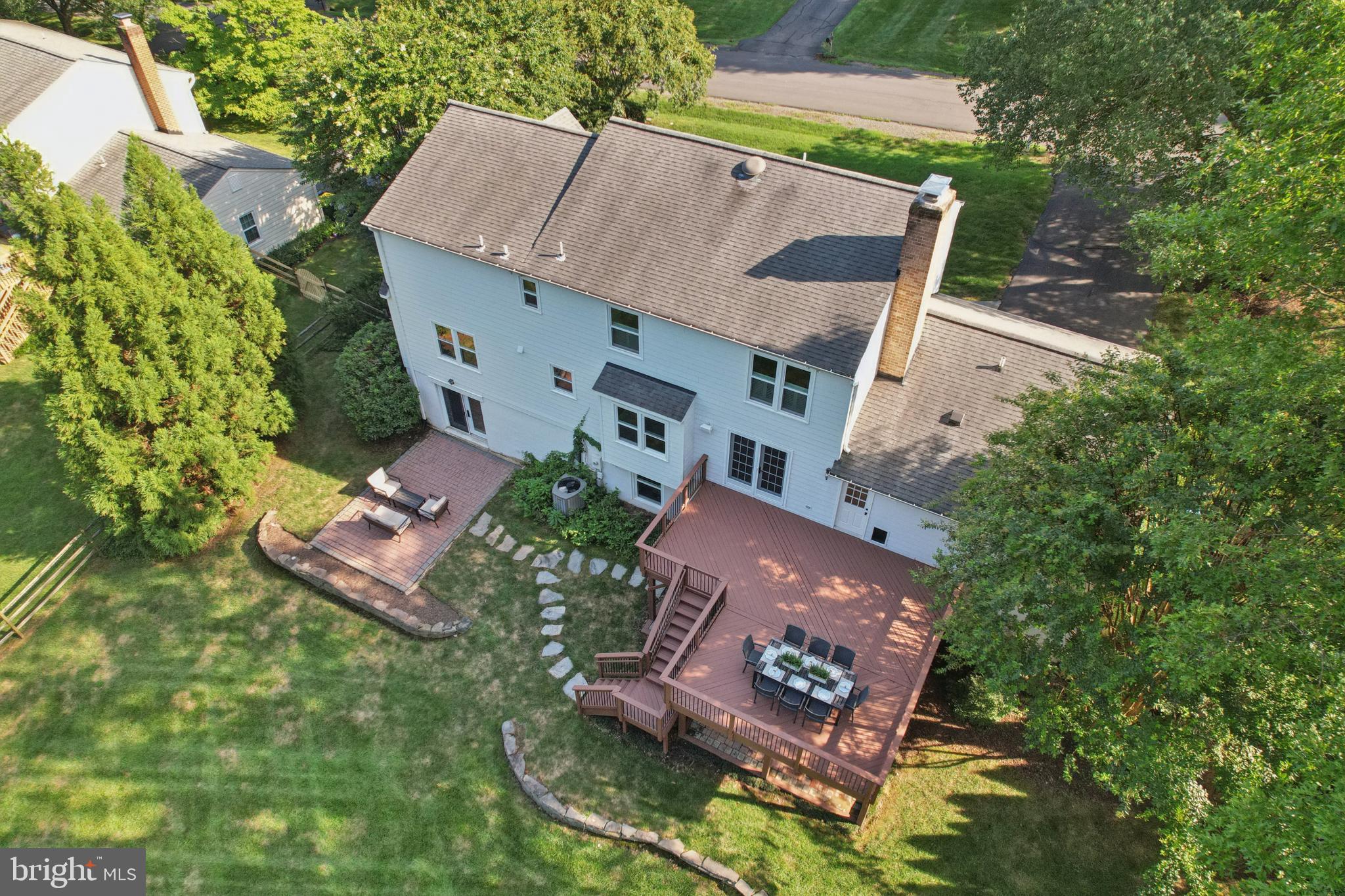 10182 HILLINGTON COURT