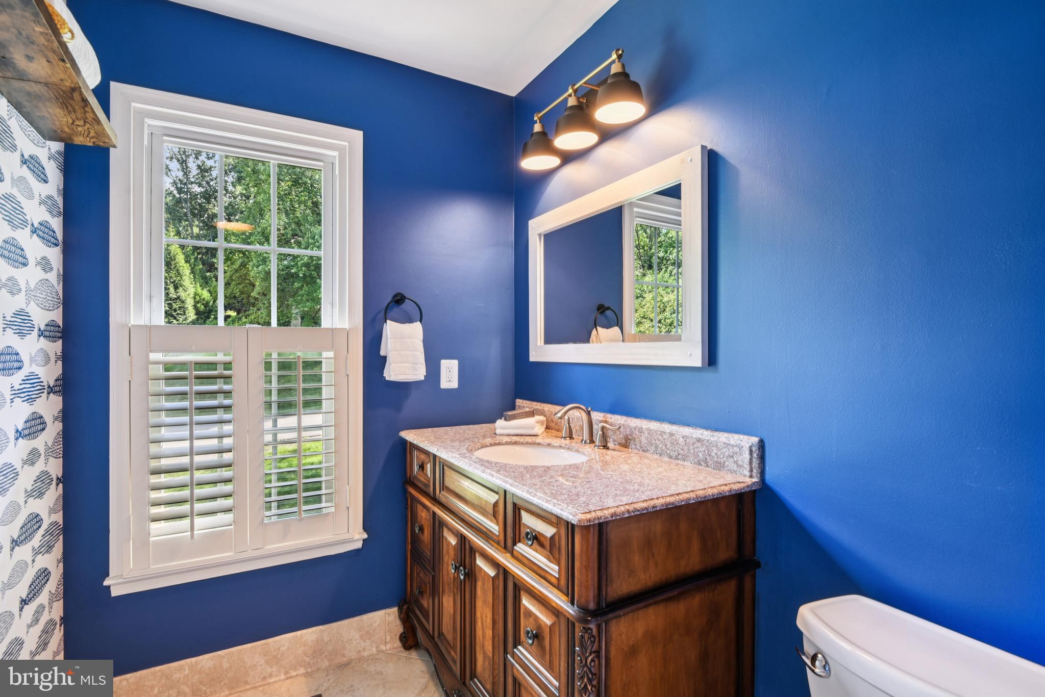 10182 HILLINGTON COURT