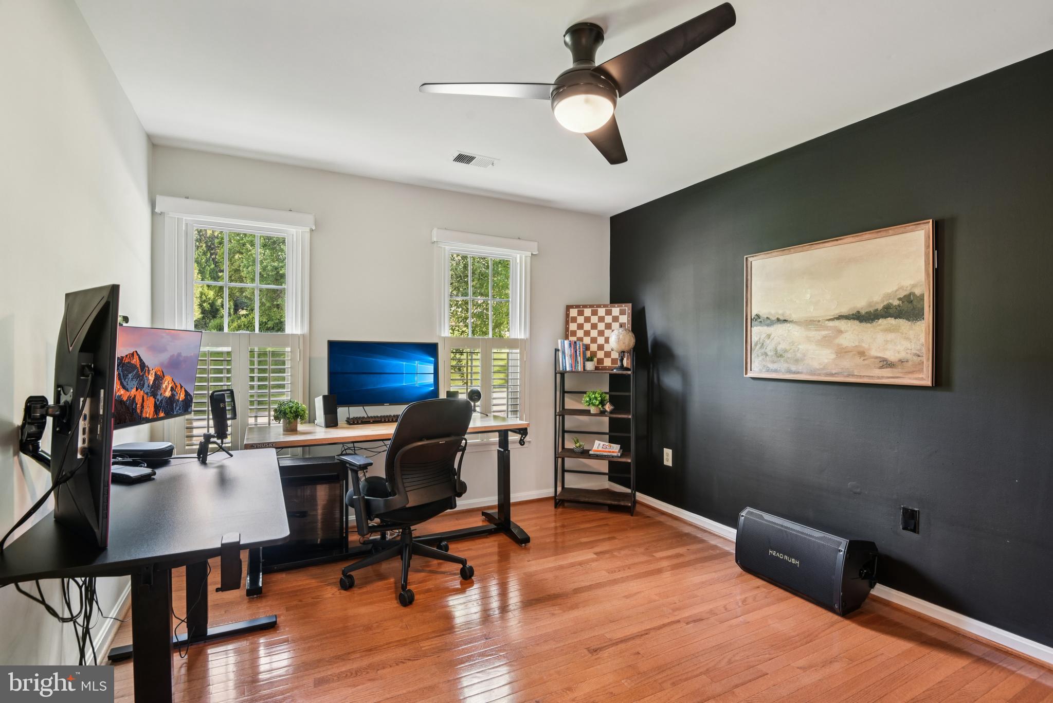 10182 HILLINGTON COURT