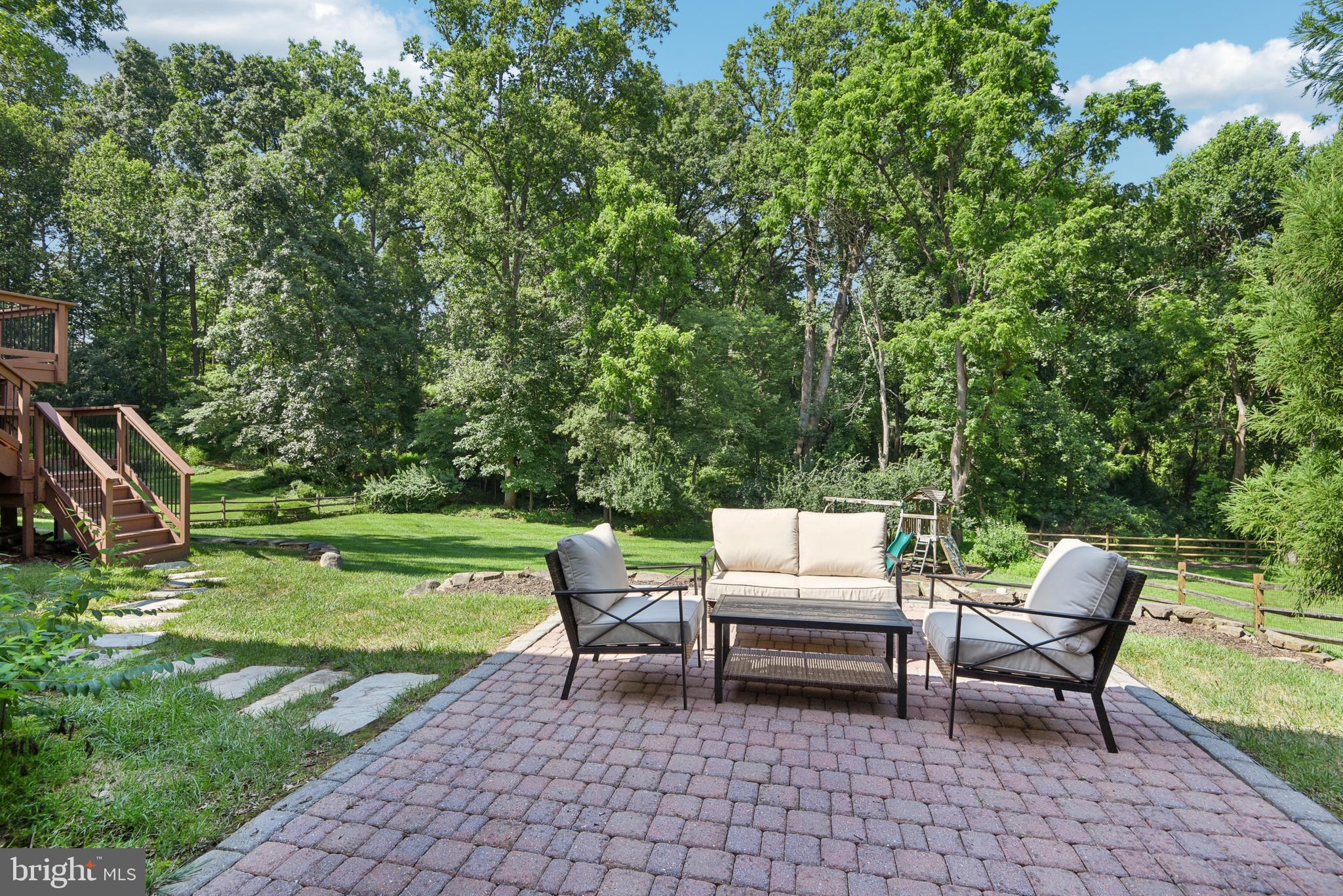 10182 HILLINGTON COURT