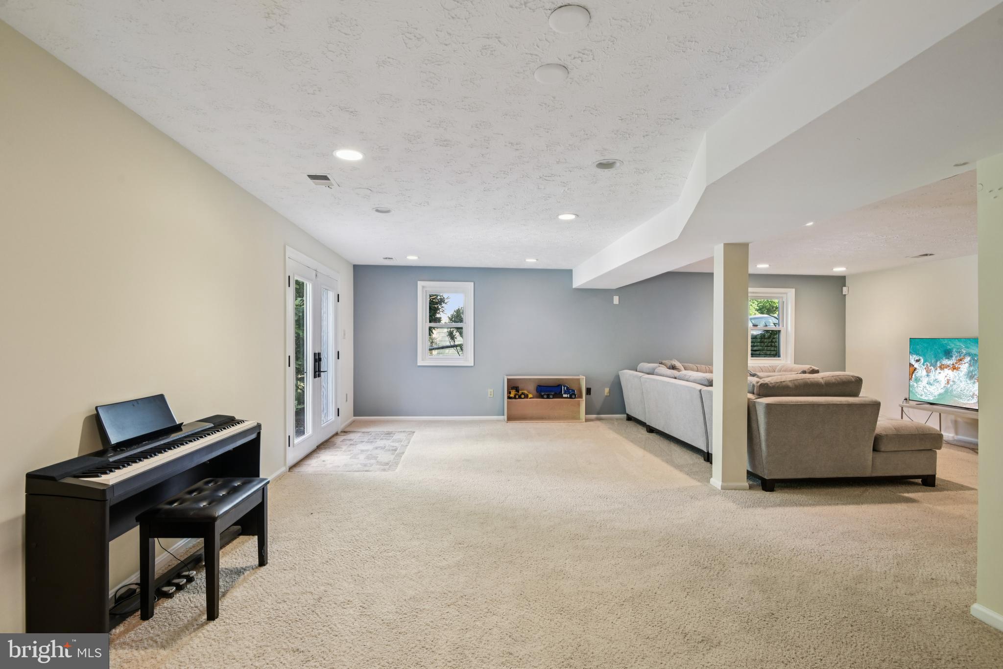 10182 HILLINGTON COURT