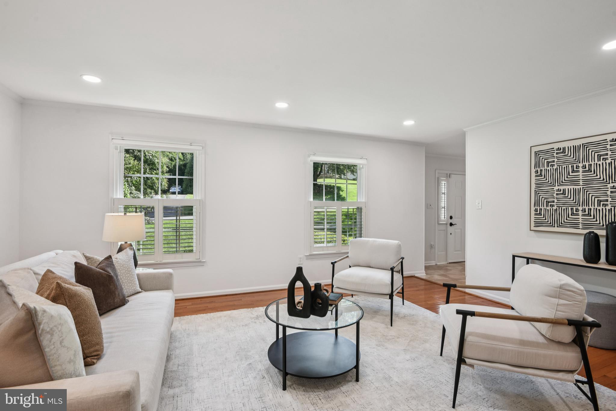 10182 HILLINGTON COURT