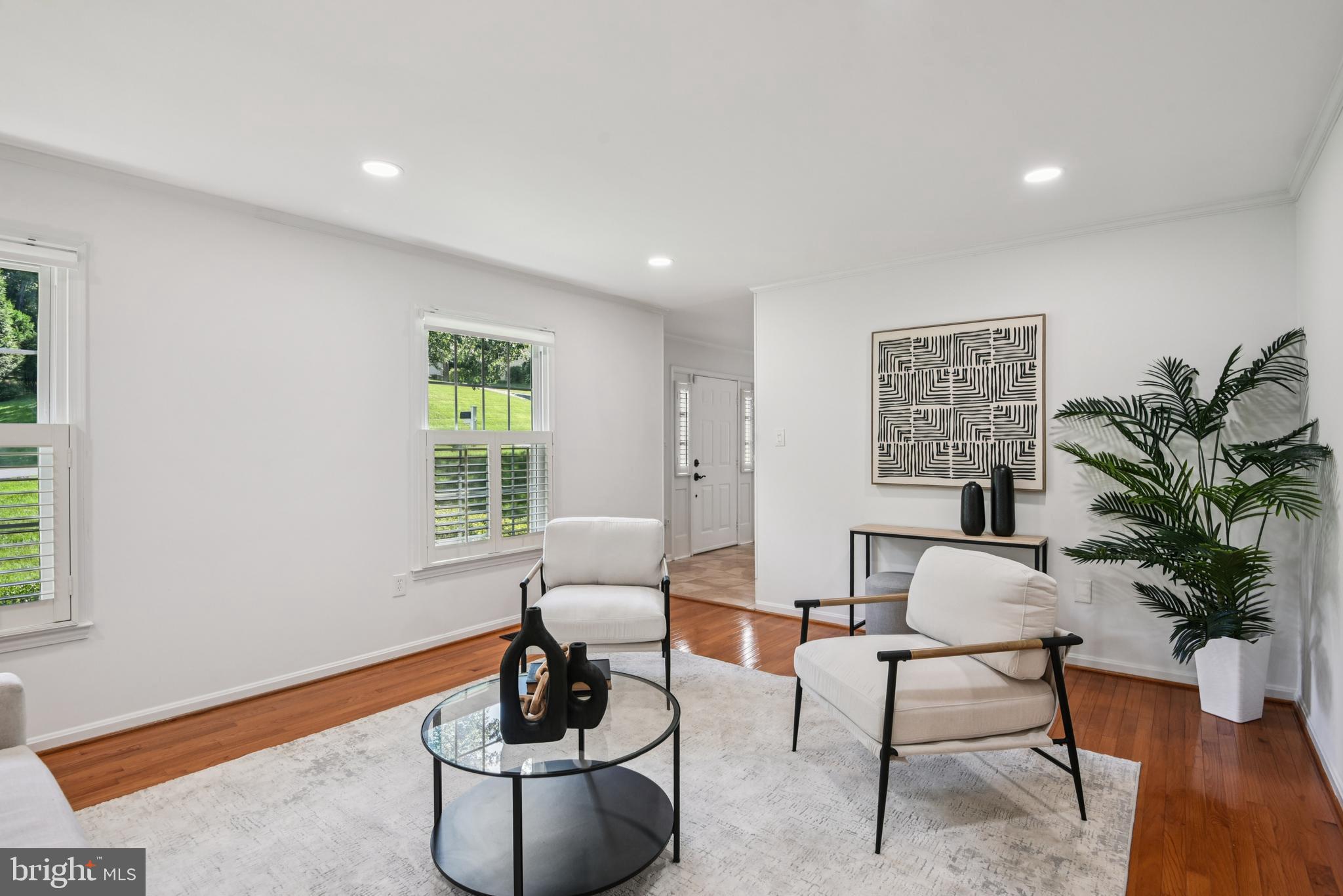 10182 HILLINGTON COURT