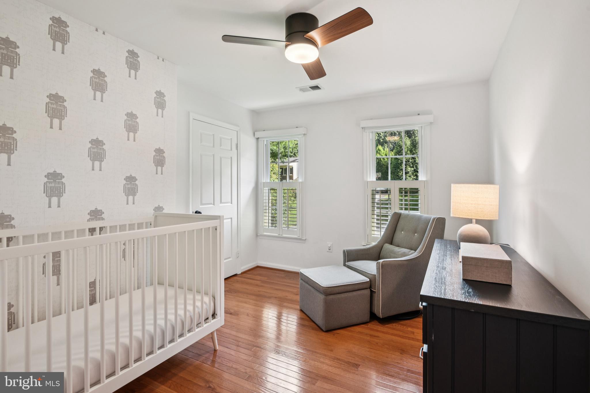 10182 HILLINGTON COURT