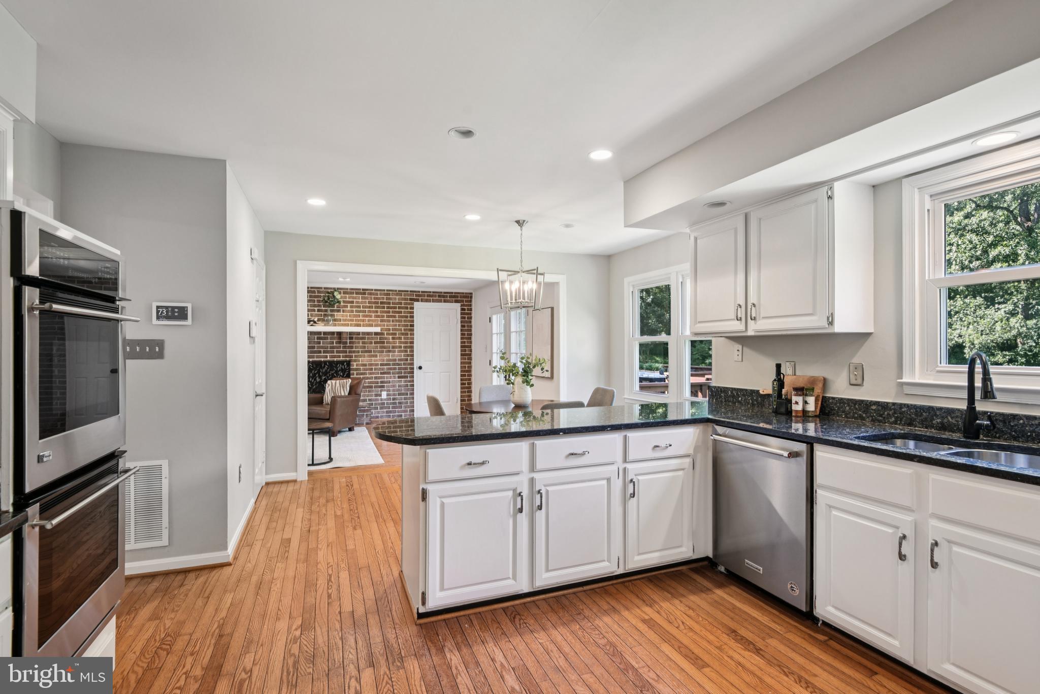 10182 HILLINGTON COURT