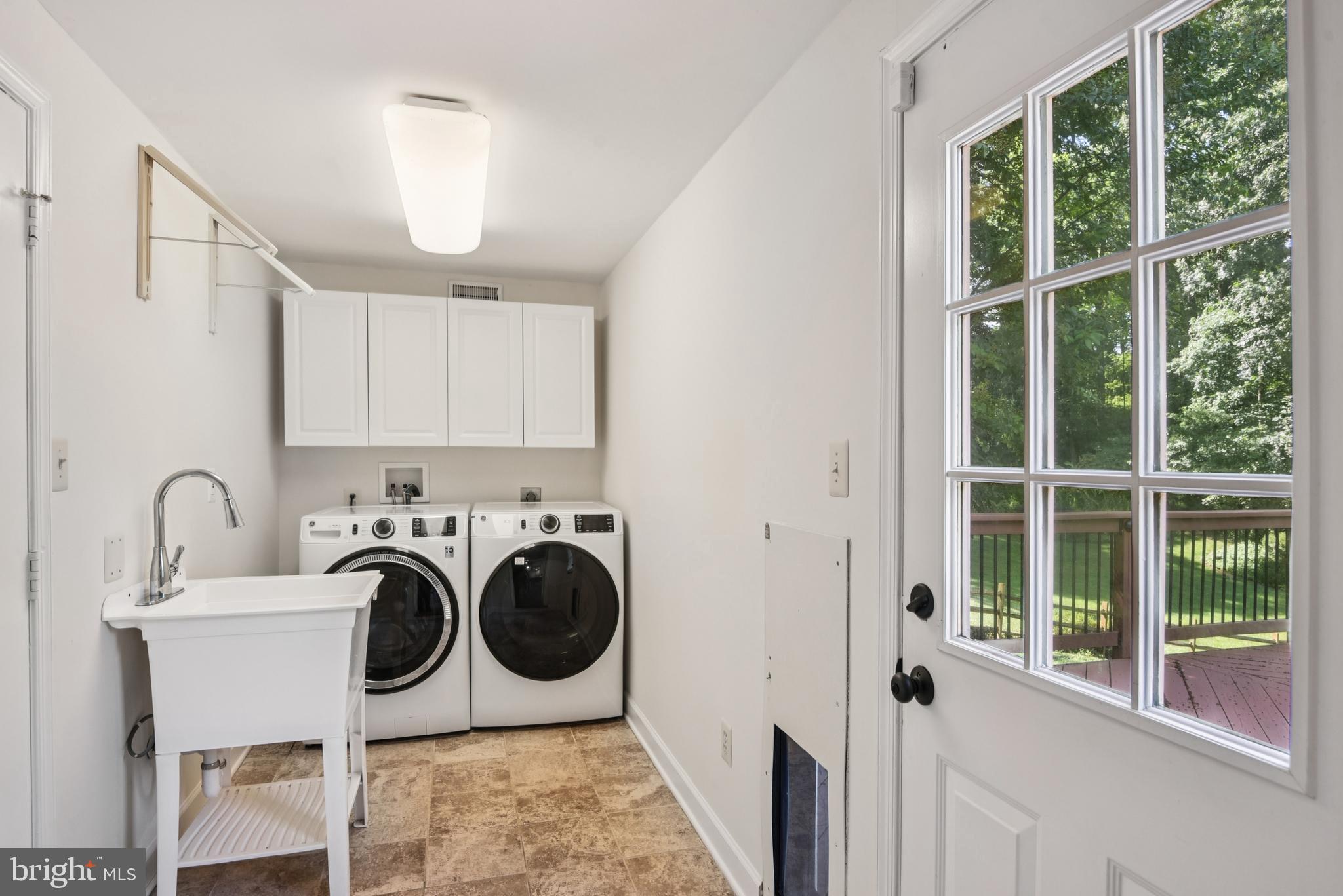 10182 HILLINGTON COURT