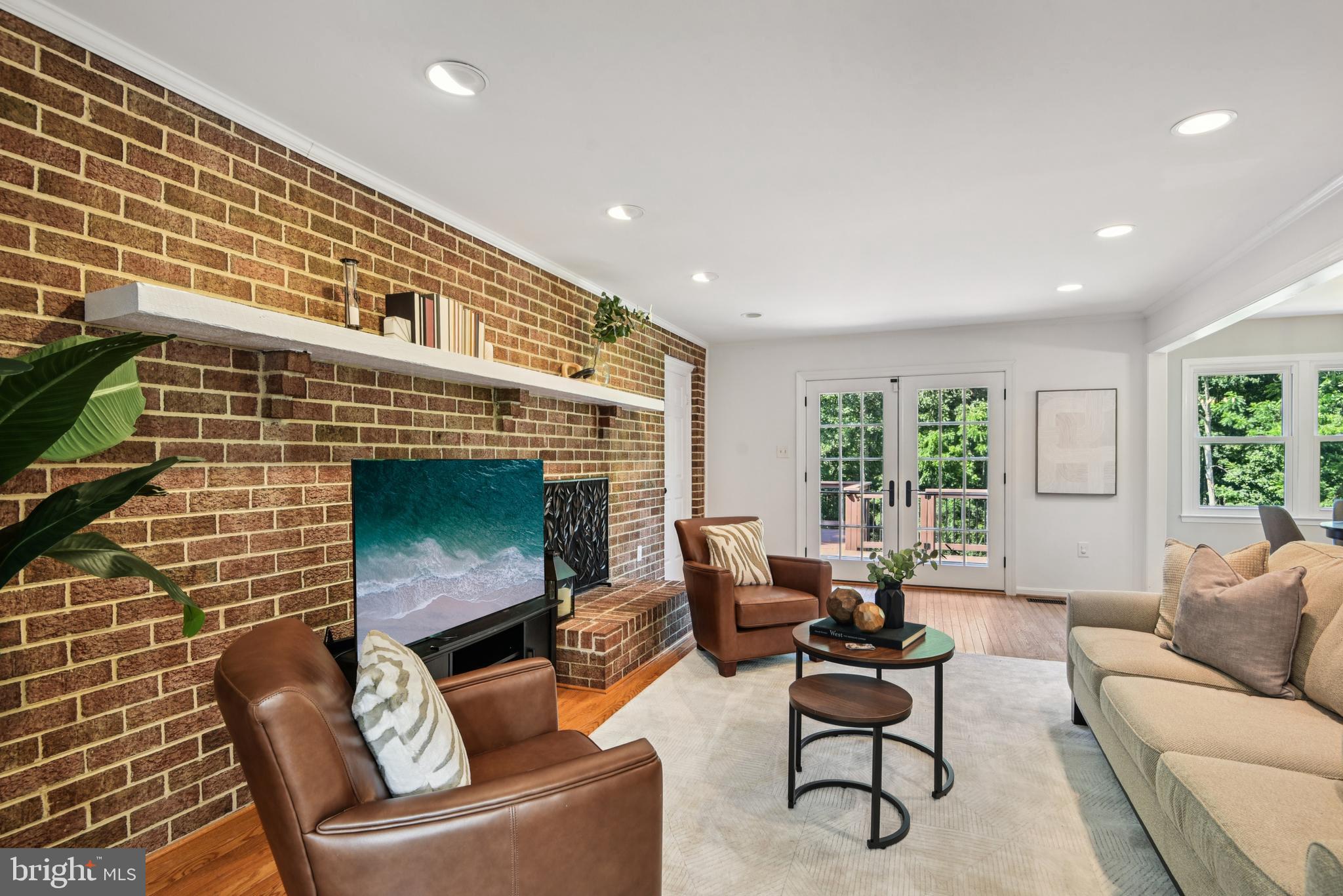 10182 HILLINGTON COURT