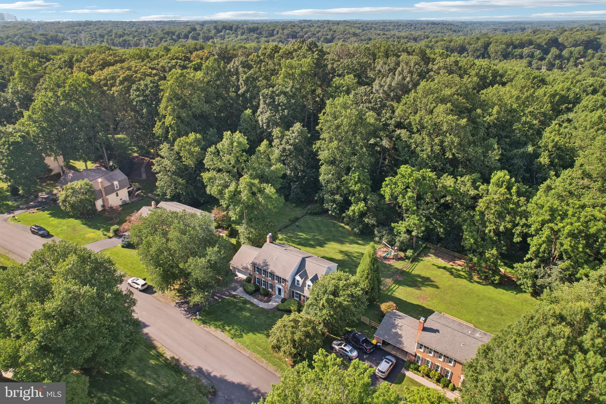 10182 HILLINGTON COURT