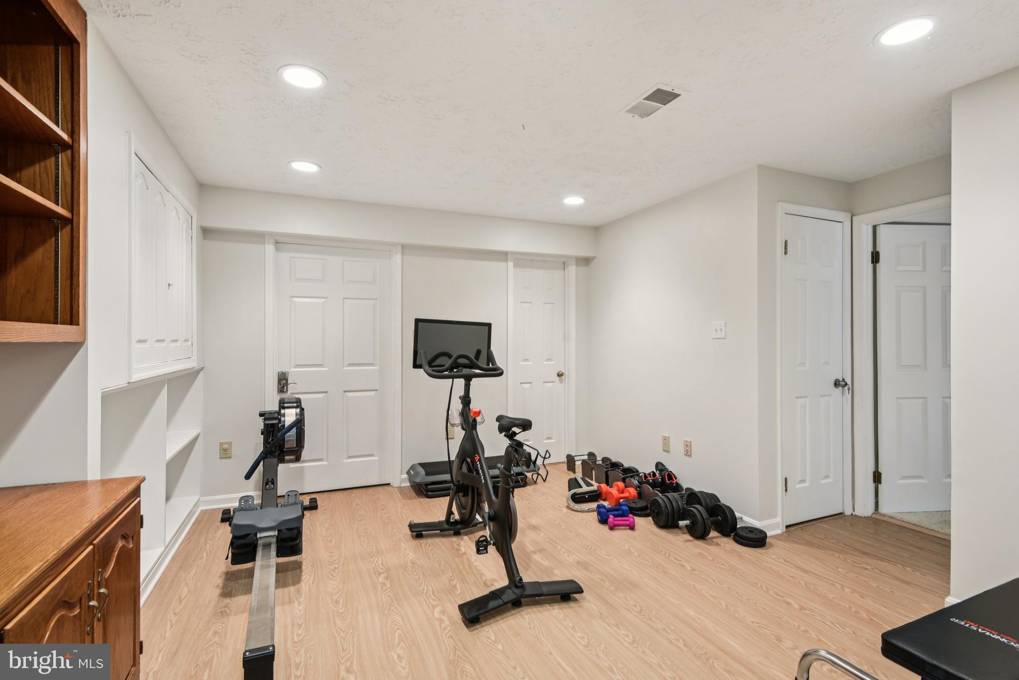 10182 HILLINGTON COURT