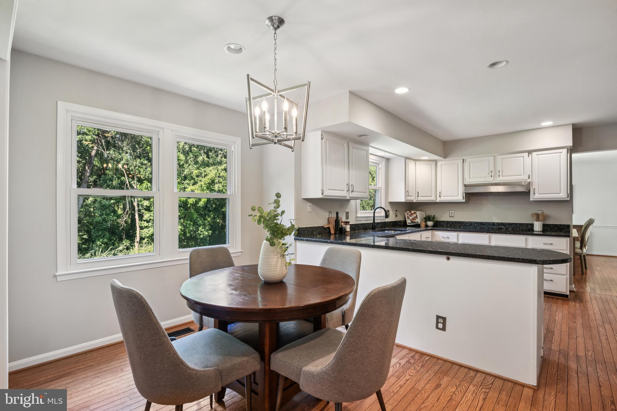 10182 HILLINGTON COURT