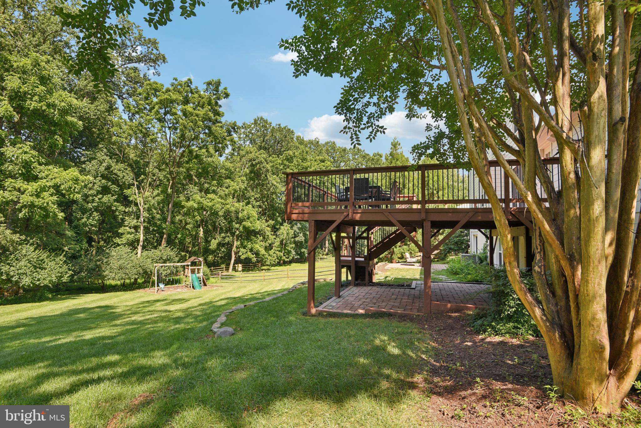 10182 HILLINGTON COURT