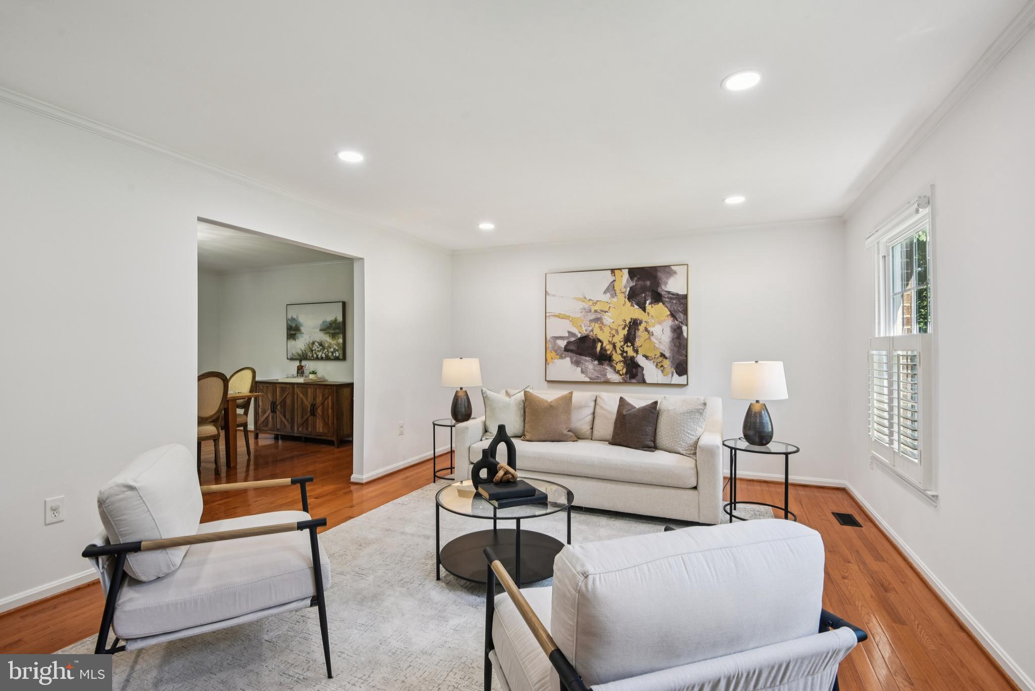 10182 HILLINGTON COURT