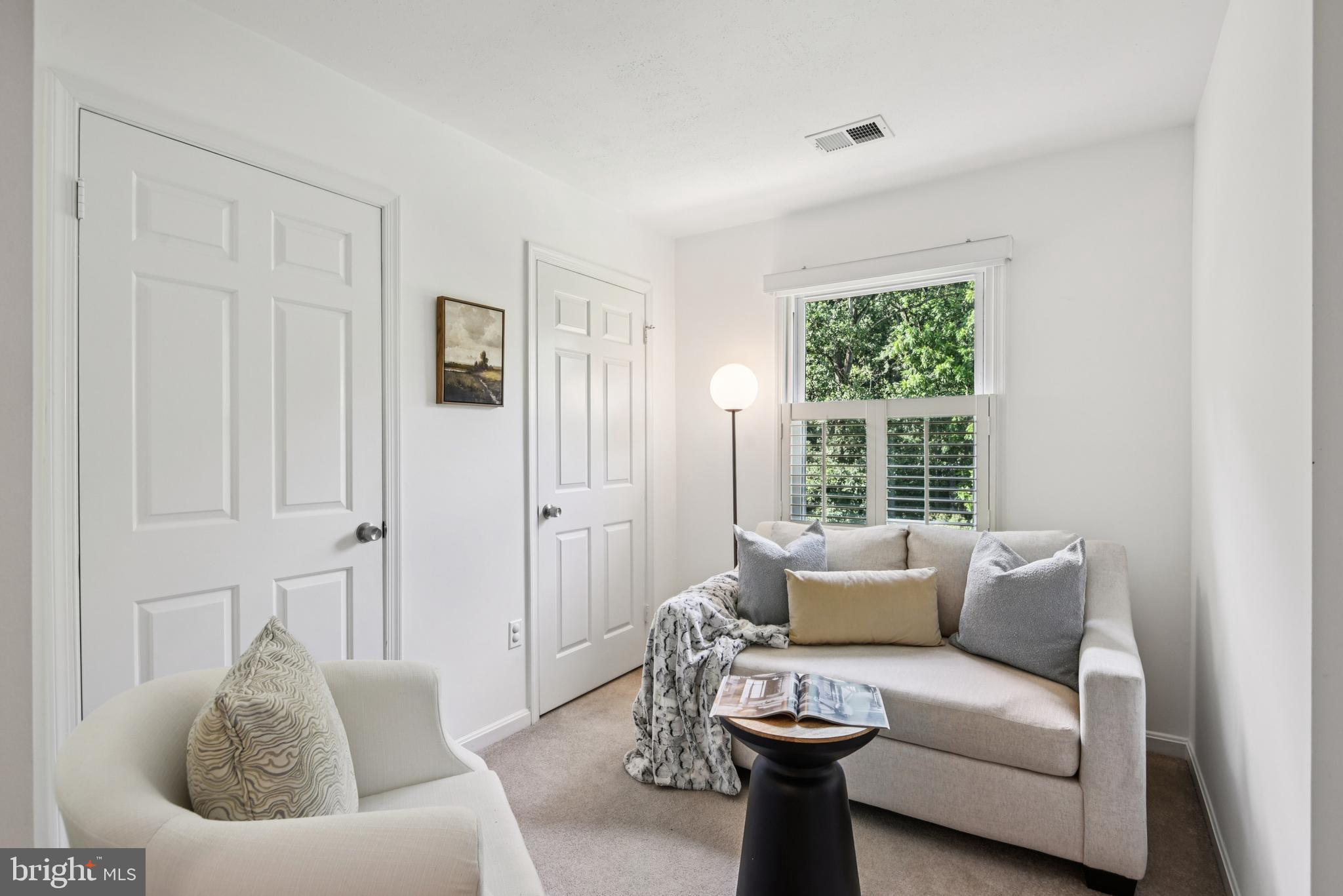 10182 HILLINGTON COURT