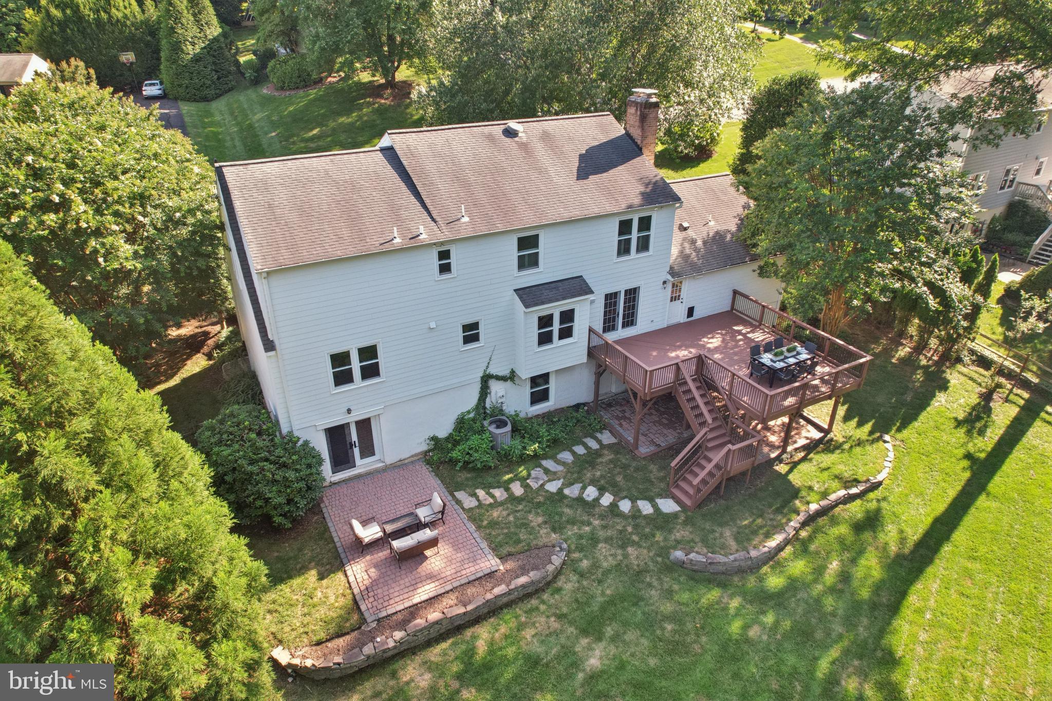 10182 HILLINGTON COURT