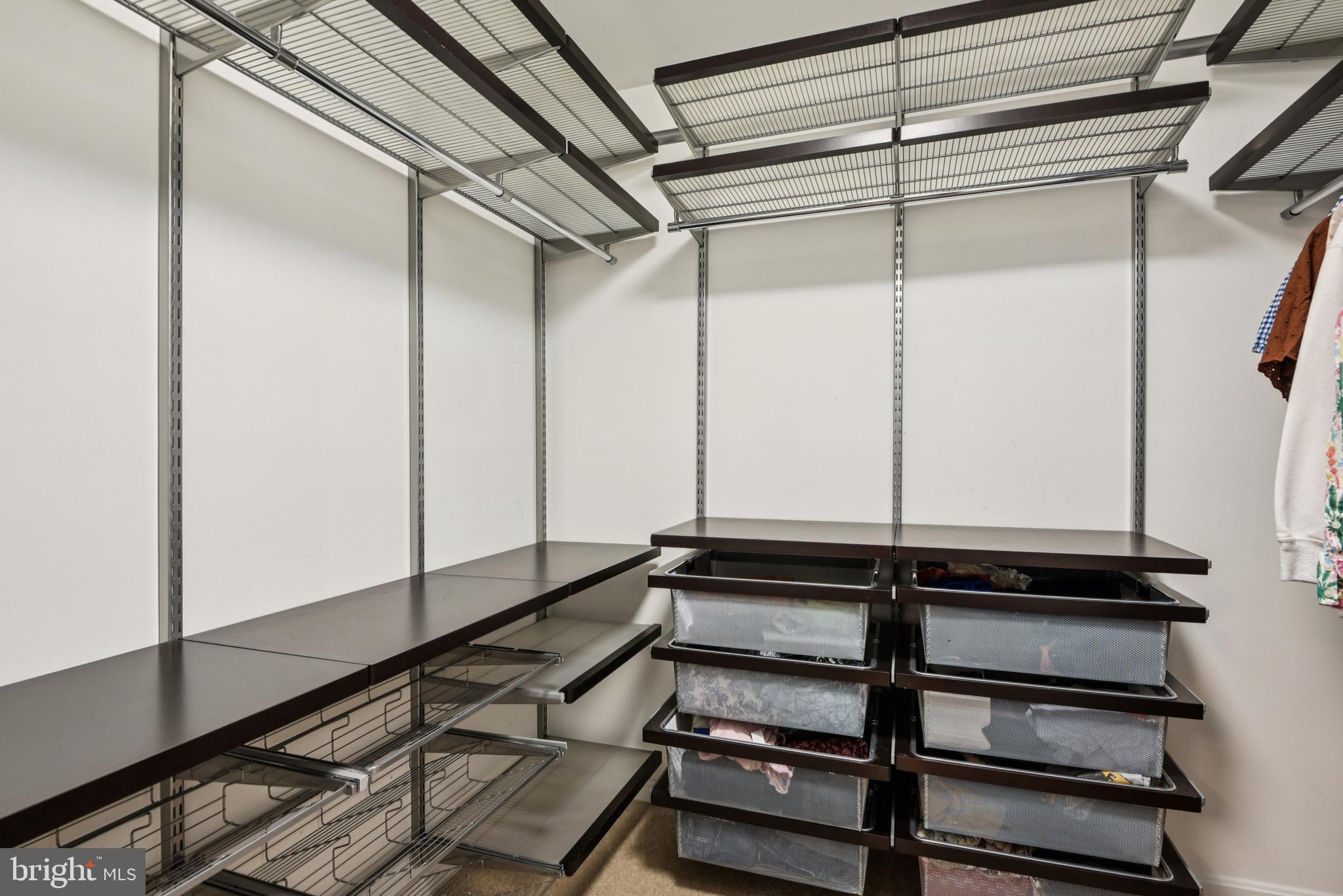 10182 HILLINGTON COURT