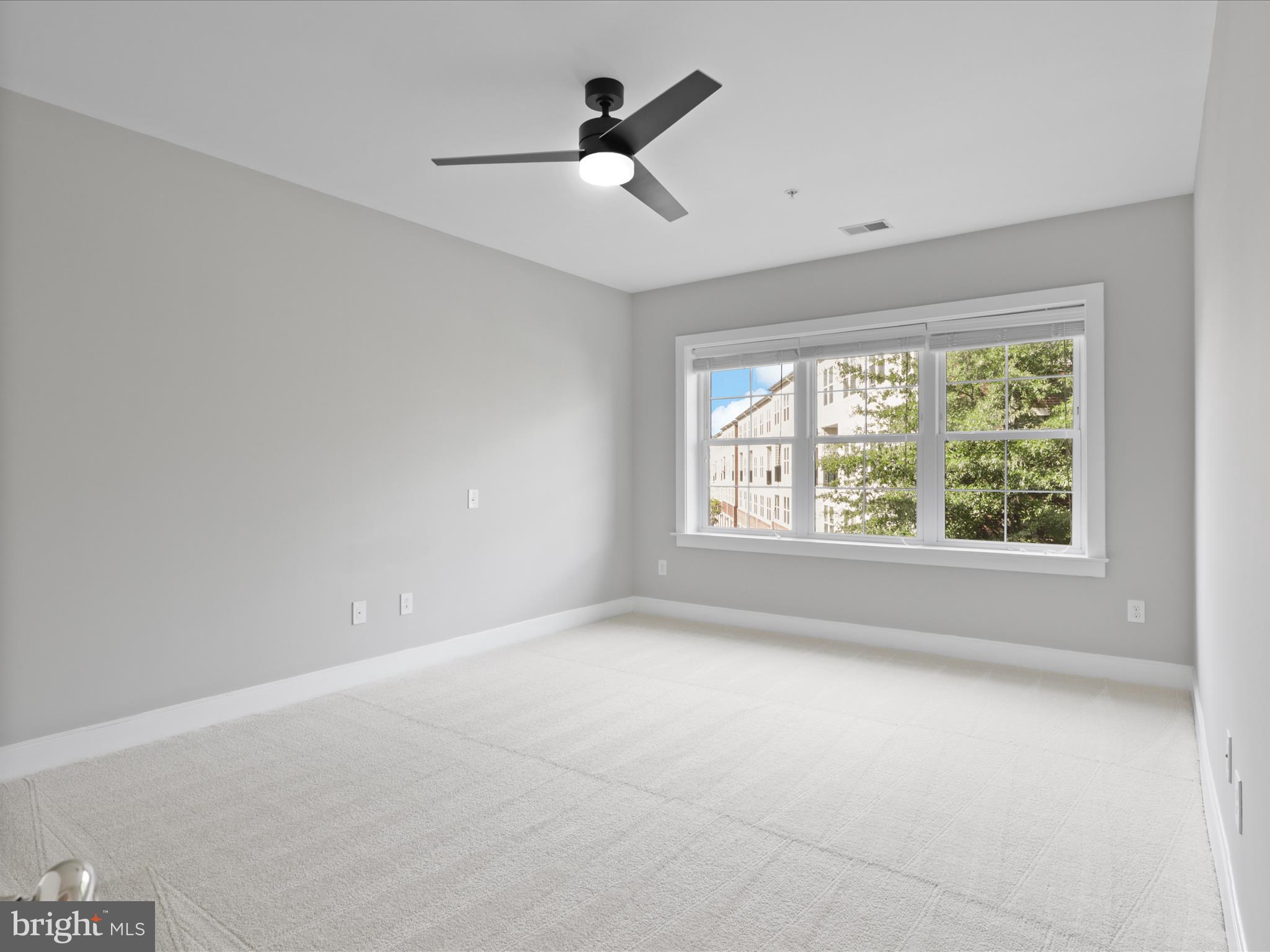 9521 BASTILLE STREET 207