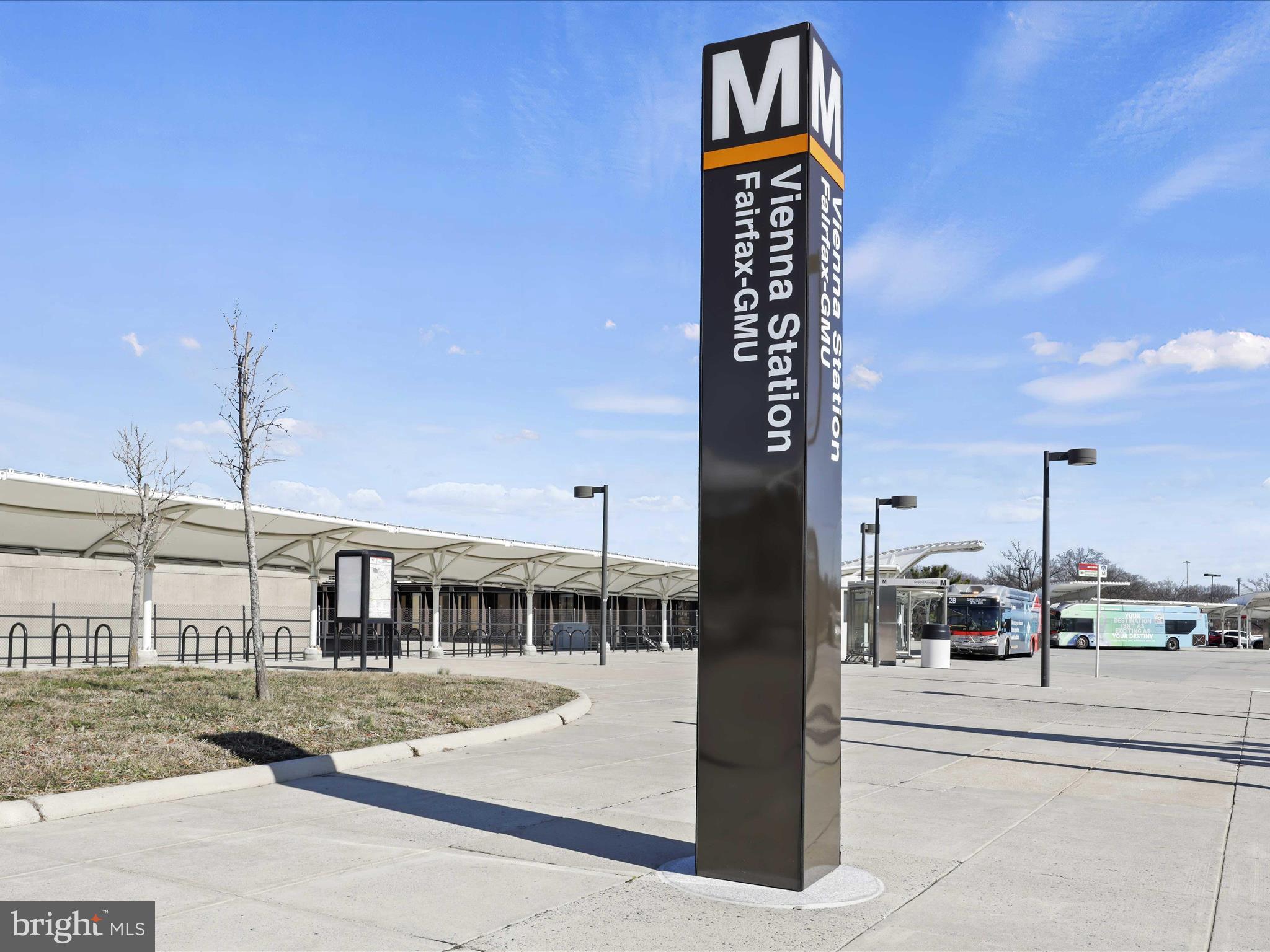 9521 BASTILLE STREET 207