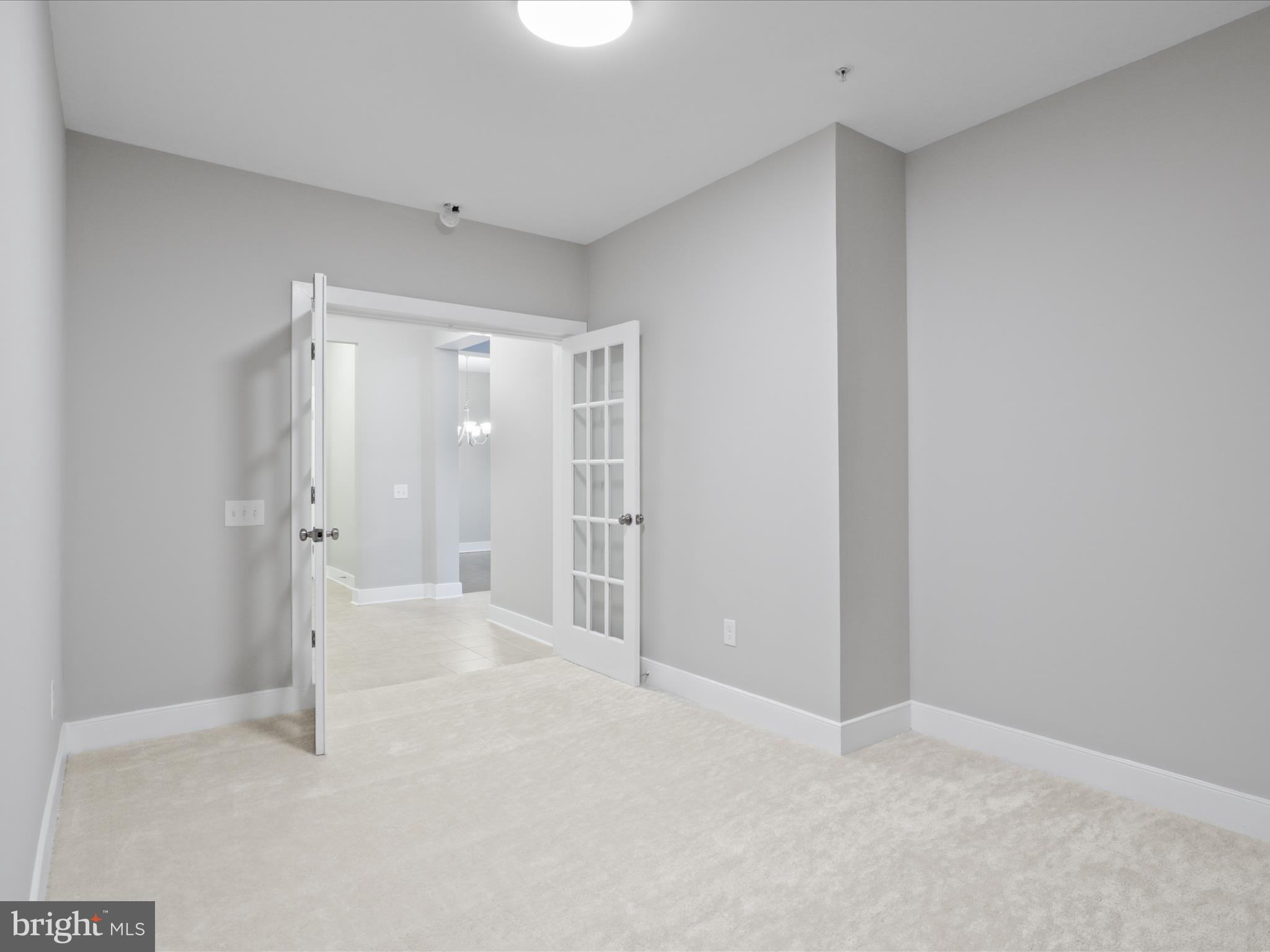 9521 BASTILLE STREET 207