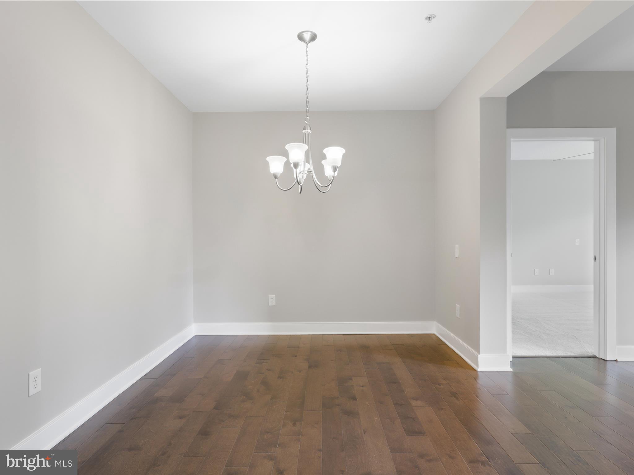 9521 BASTILLE STREET 207