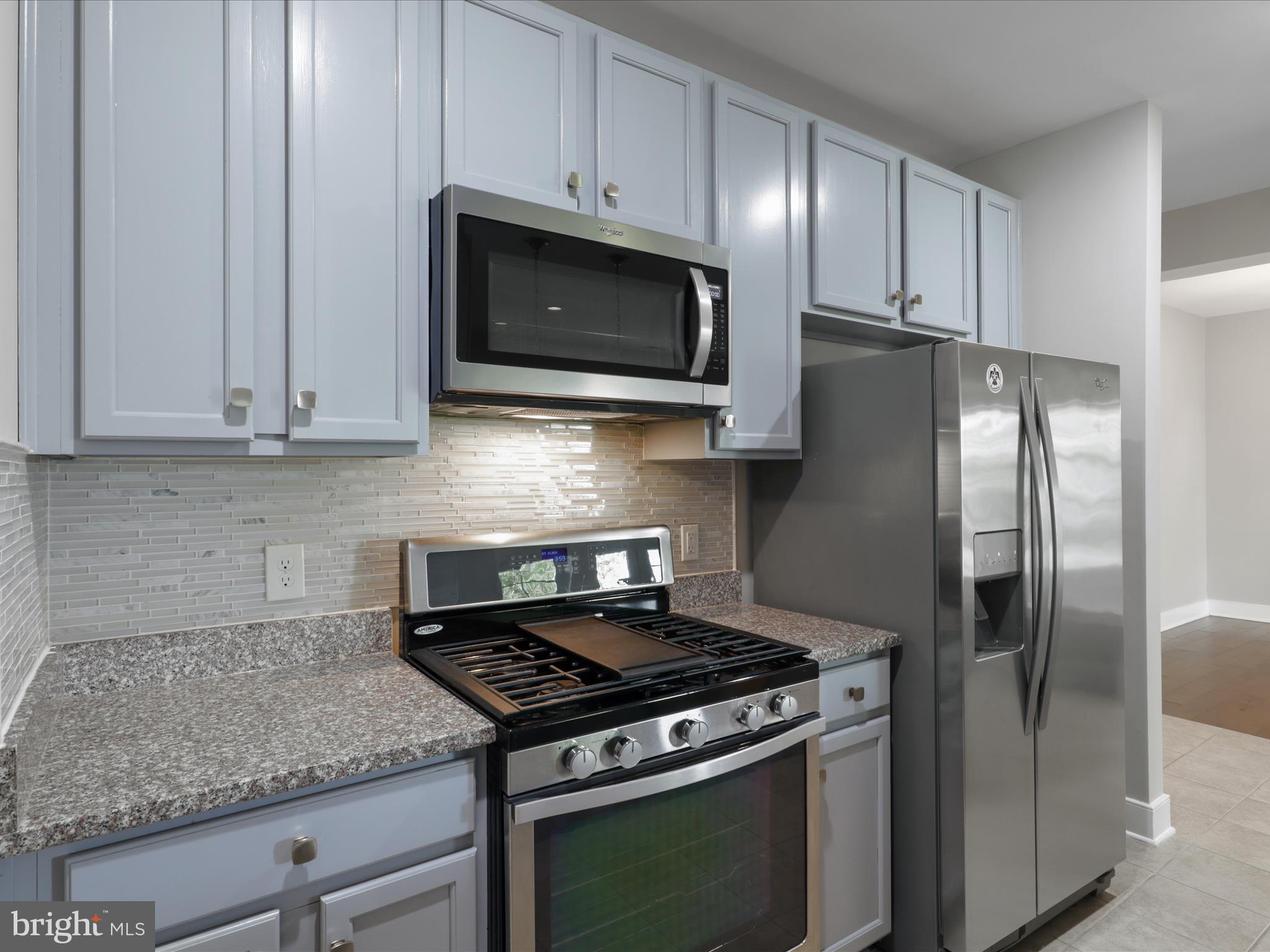 9521 BASTILLE STREET 207