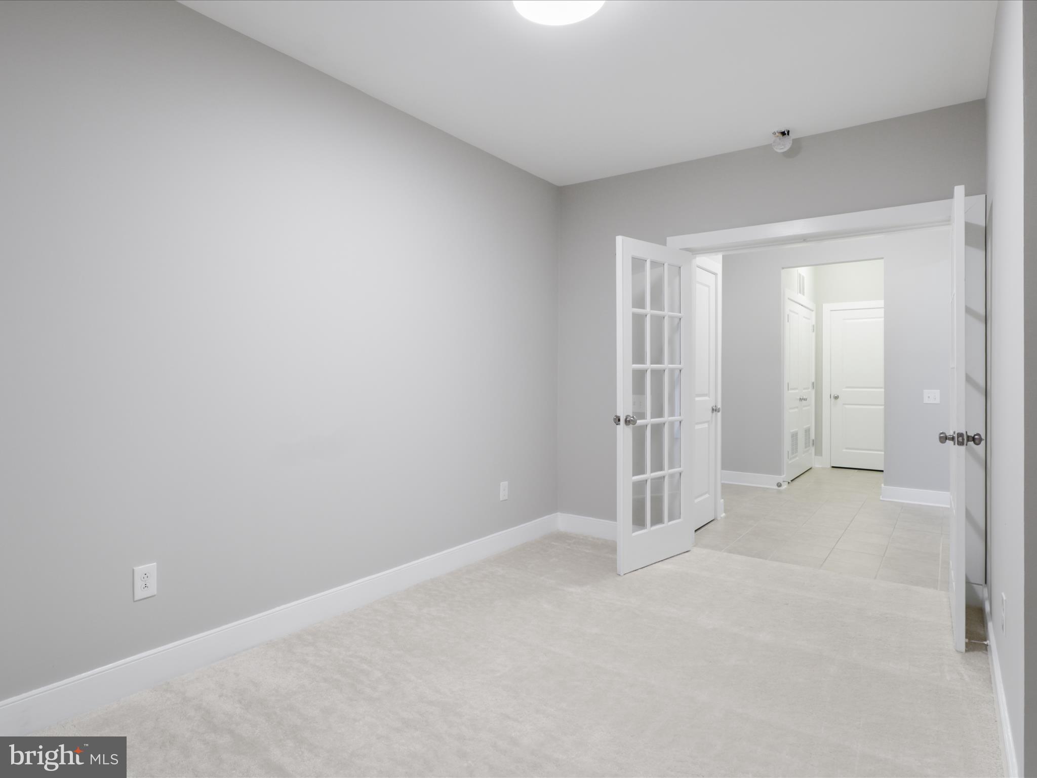 9521 BASTILLE STREET 207