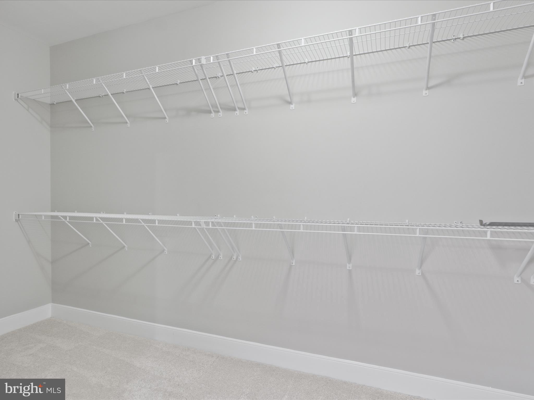 9521 BASTILLE STREET 207