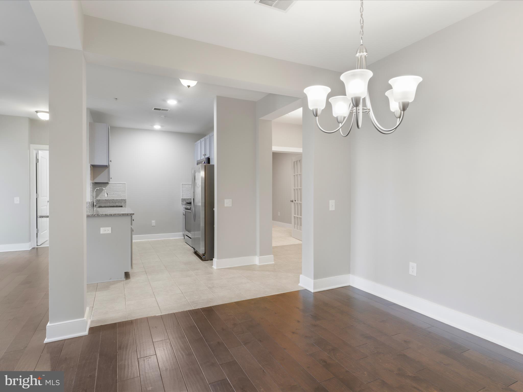 9521 BASTILLE STREET 207