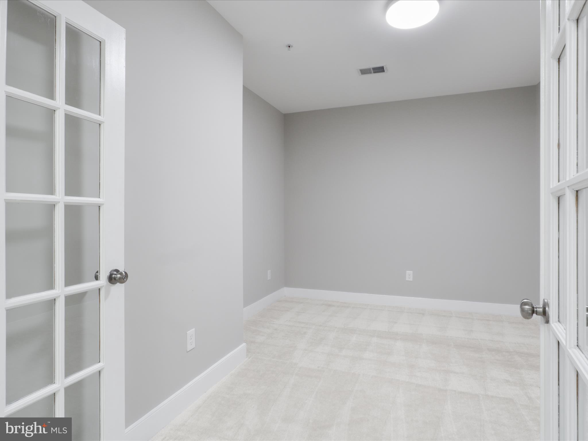 9521 BASTILLE STREET 207