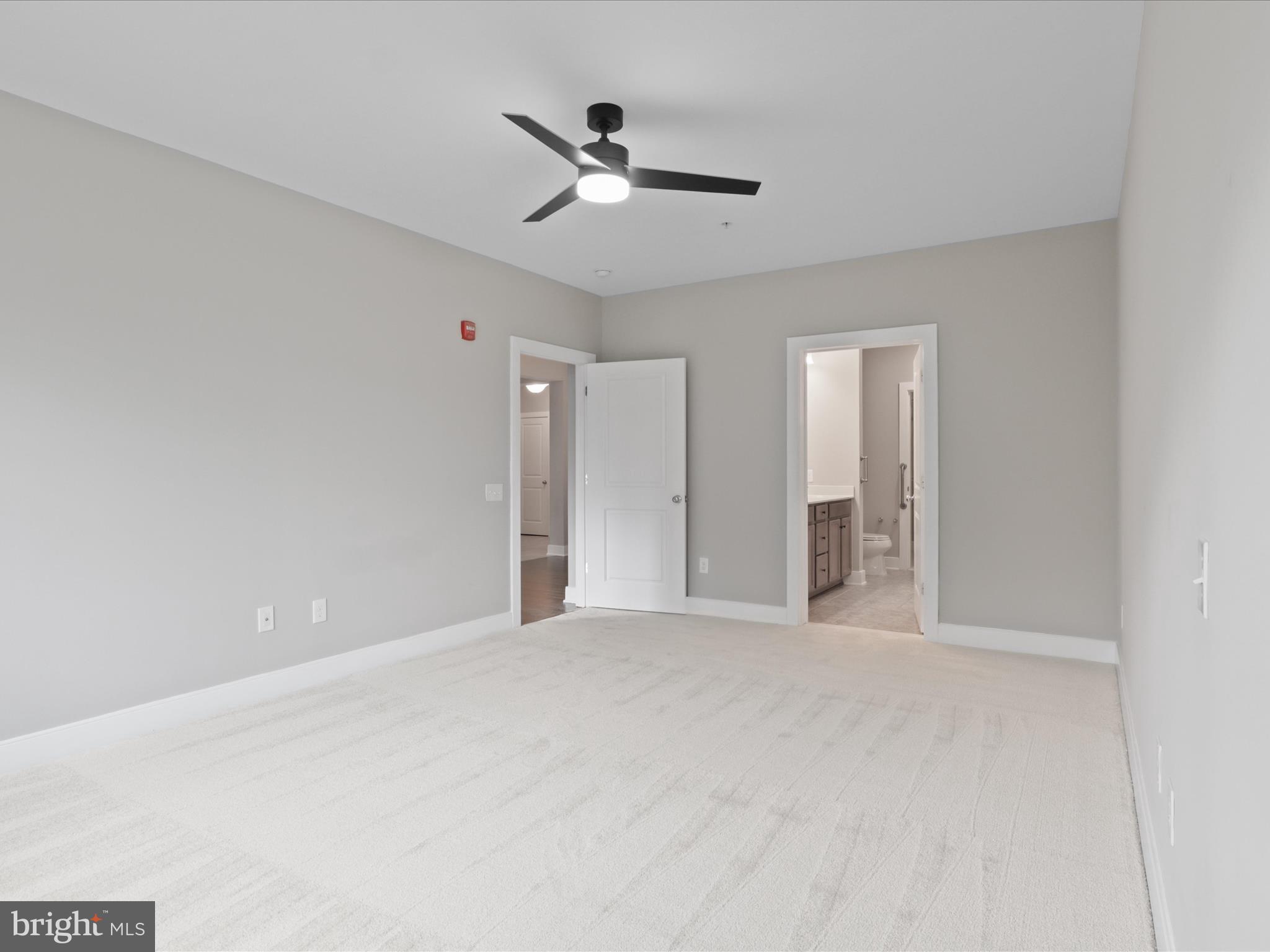 9521 BASTILLE STREET 207