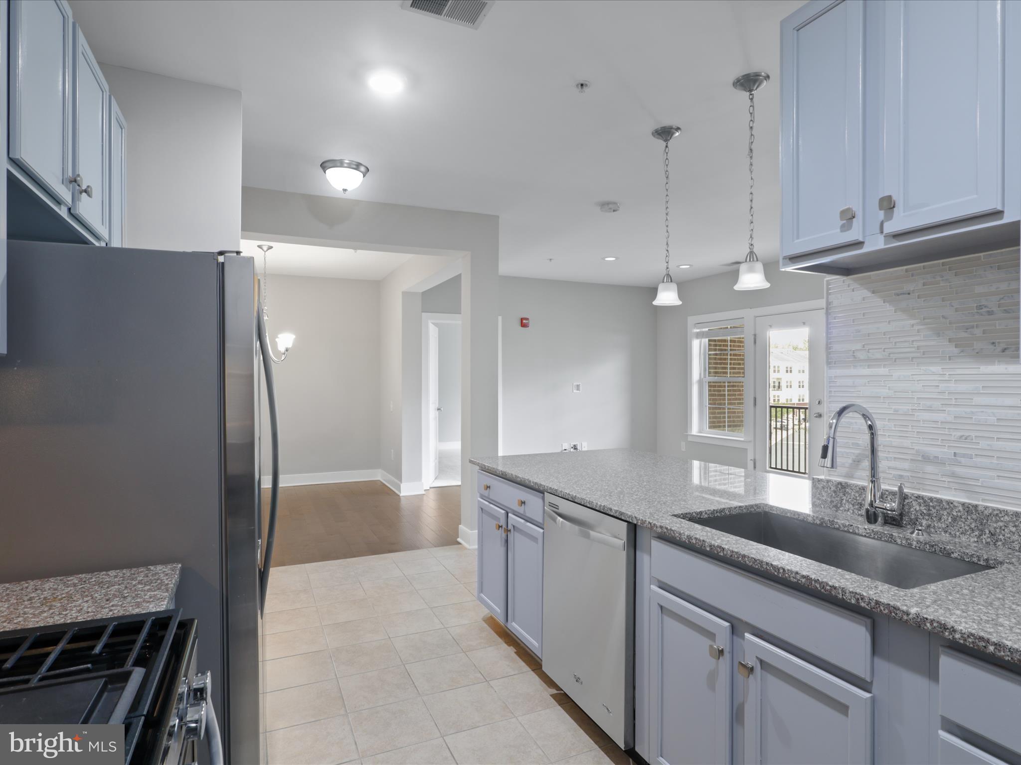 9521 BASTILLE STREET 207