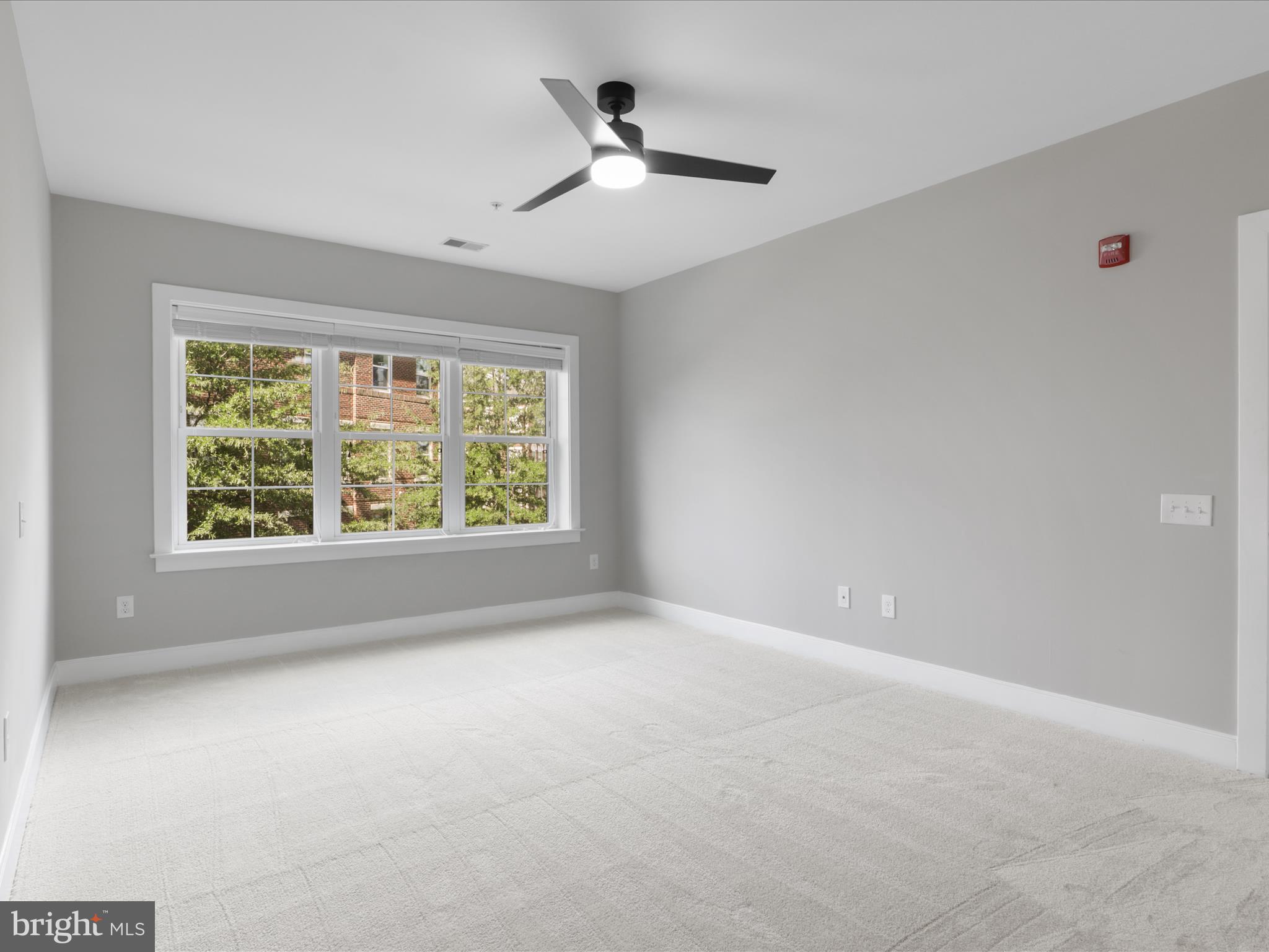 9521 BASTILLE STREET 207