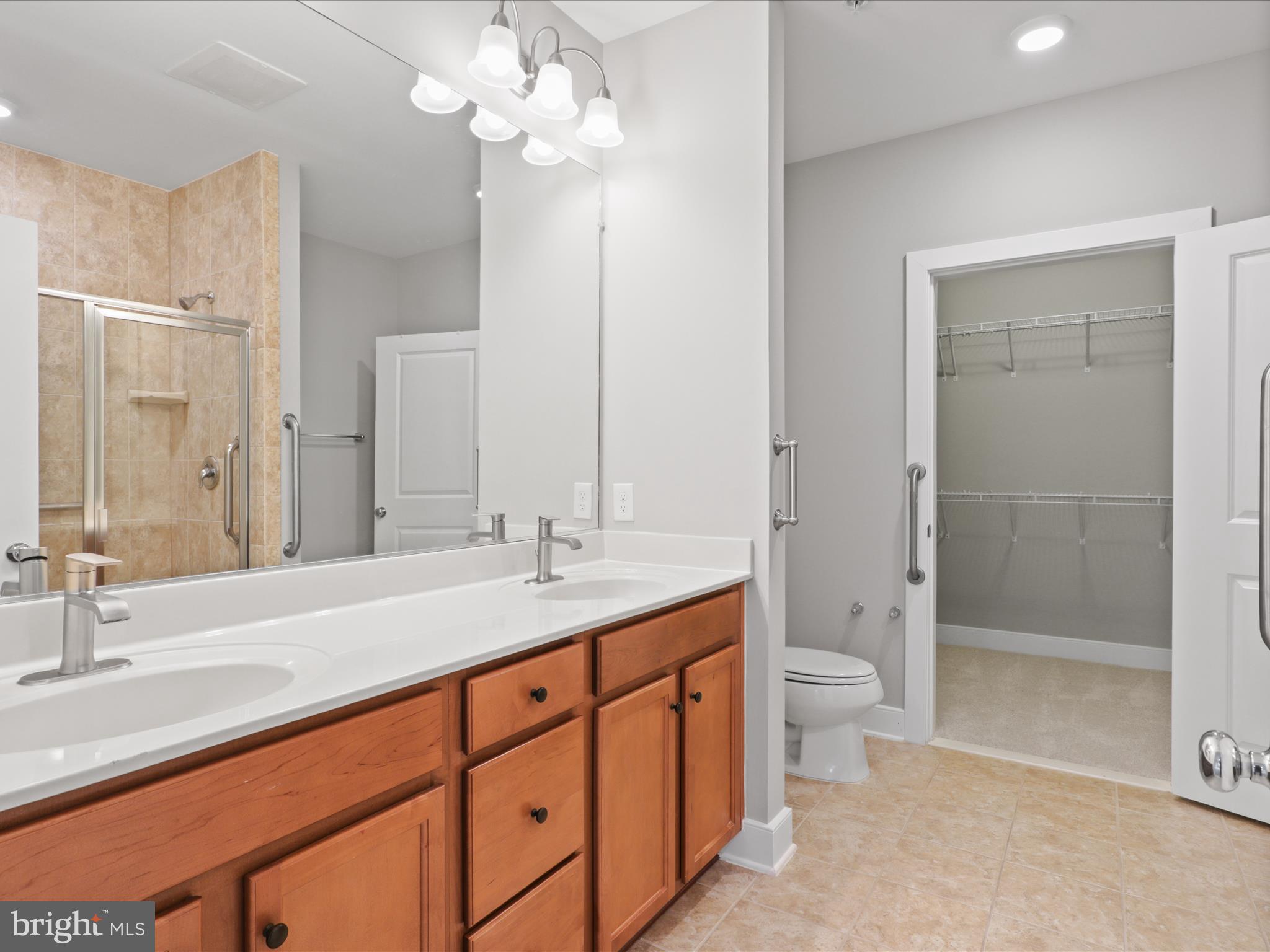 9521 BASTILLE STREET 207