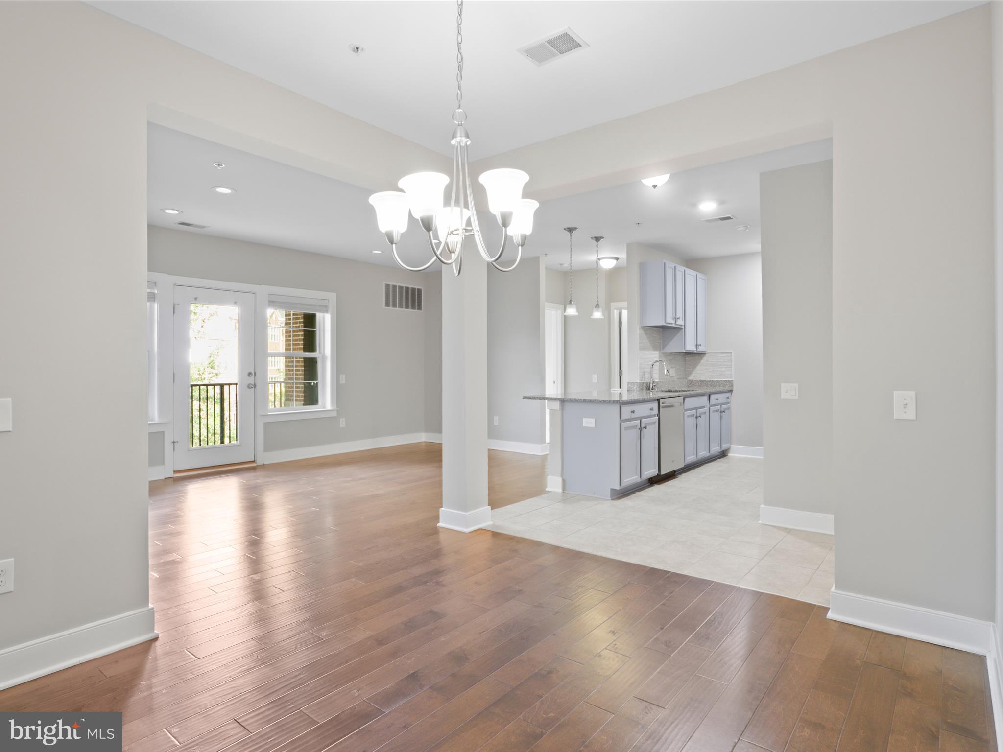 9521 BASTILLE STREET 207