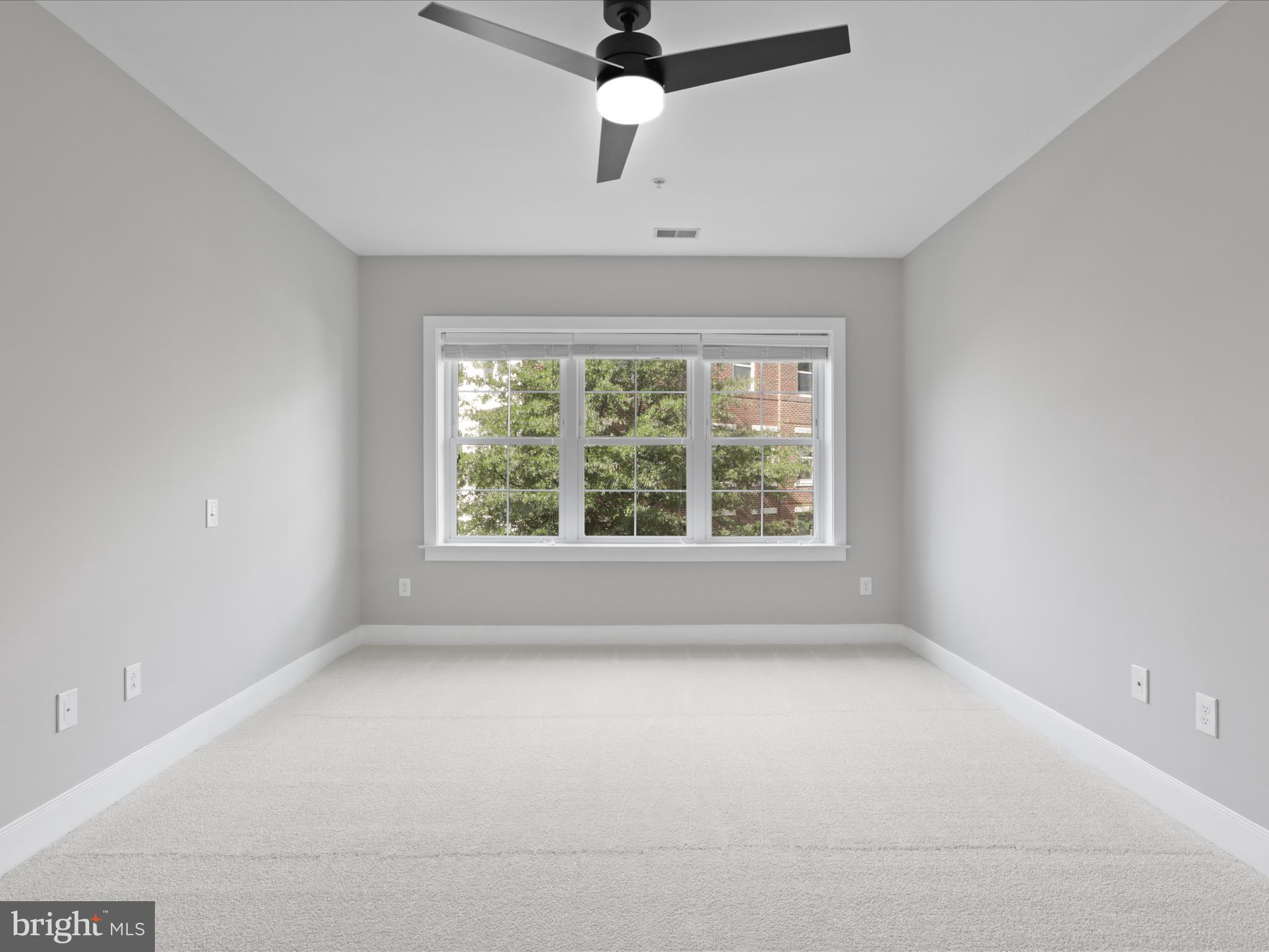 9521 BASTILLE STREET 207