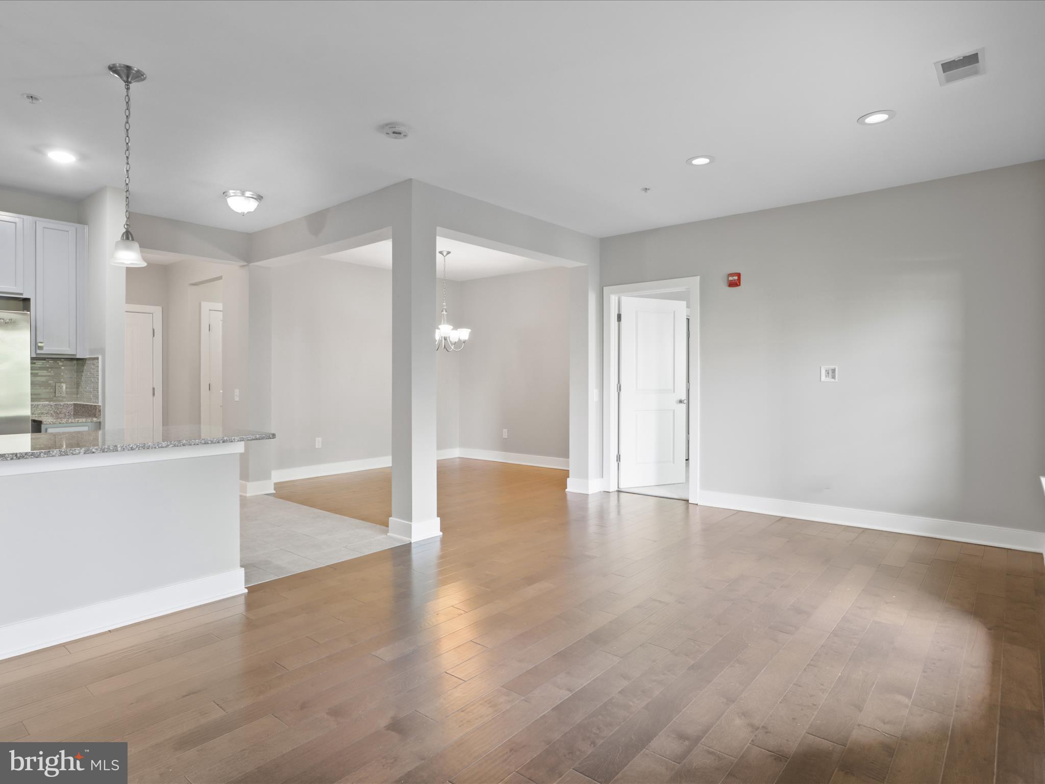 9521 BASTILLE STREET 207