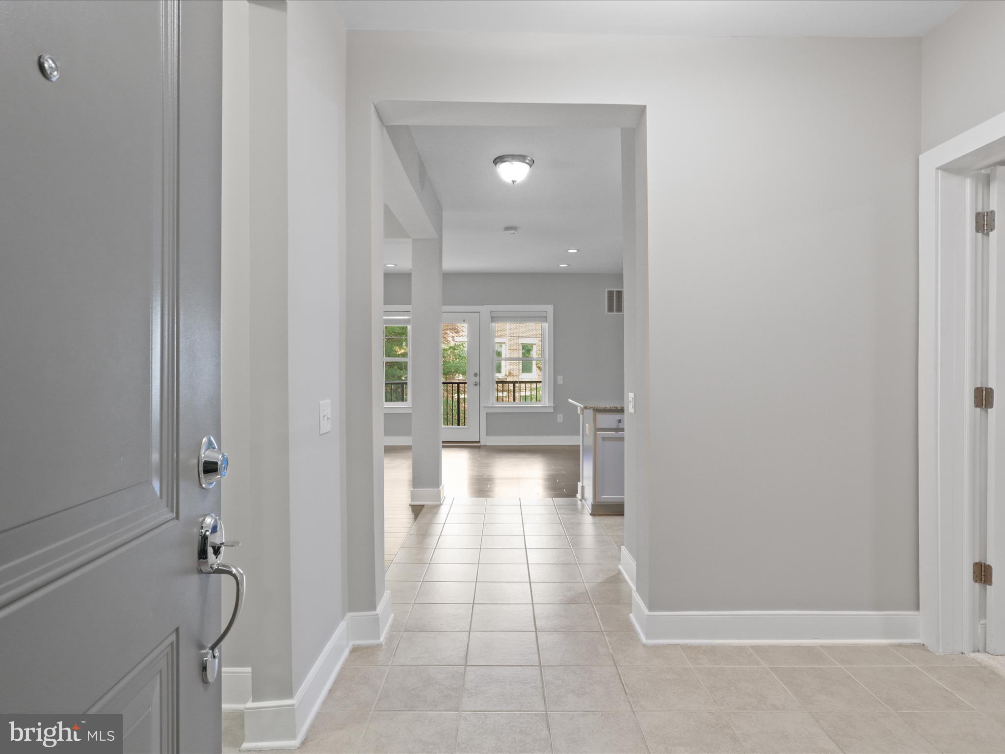 9521 BASTILLE STREET 207